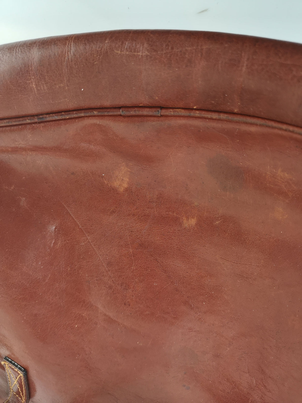 Rossetti Schultertasche