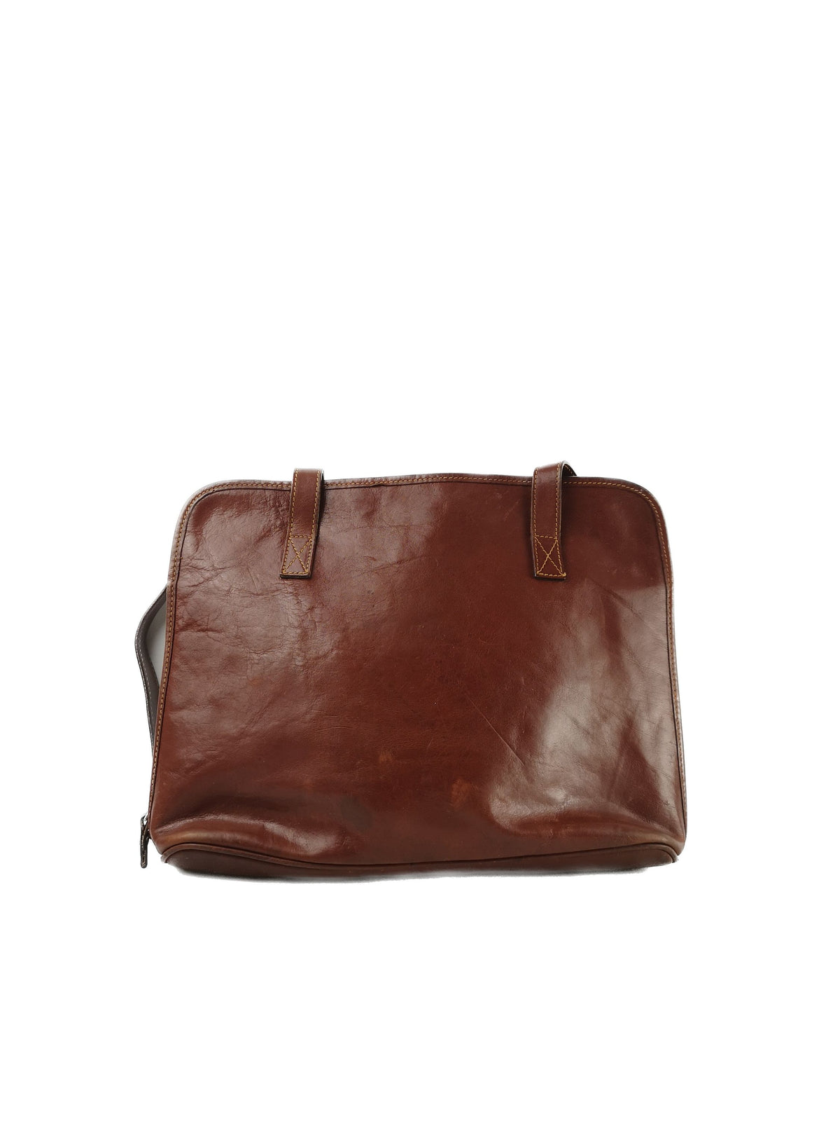 Rossetti Schultertasche