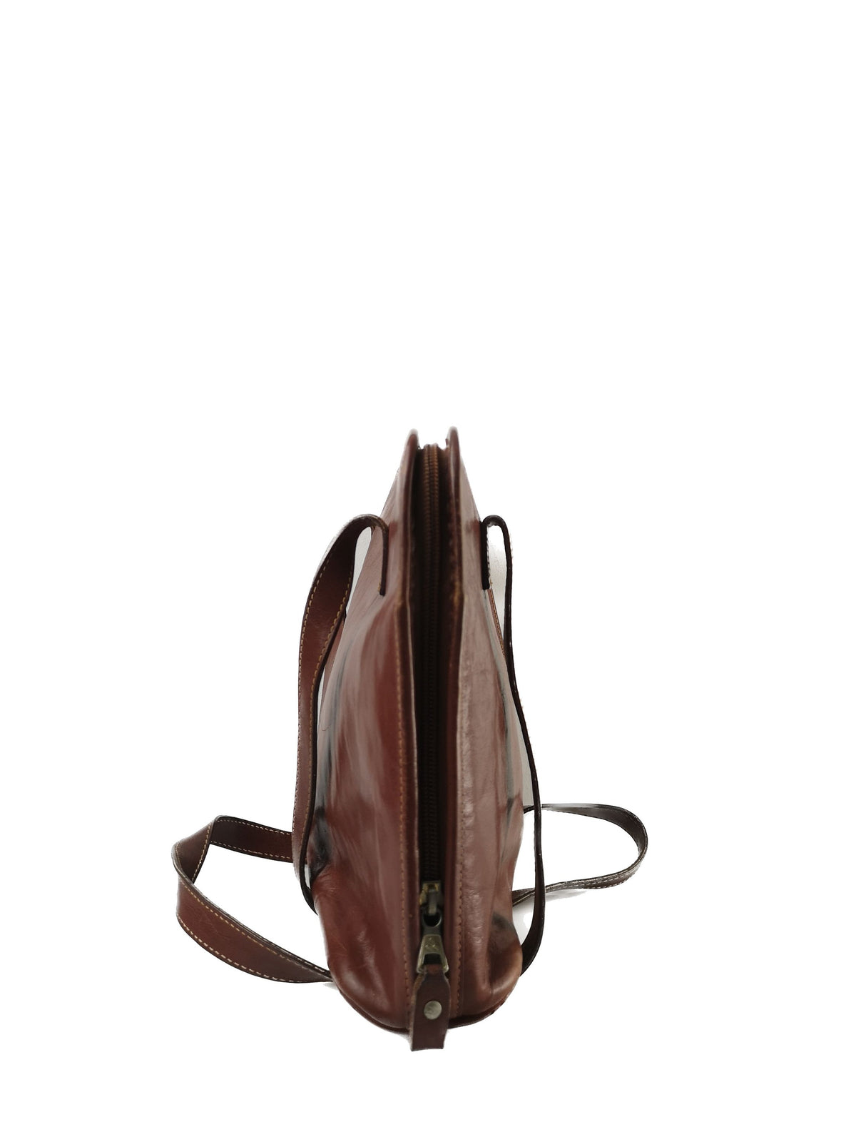 Rossetti Schultertasche