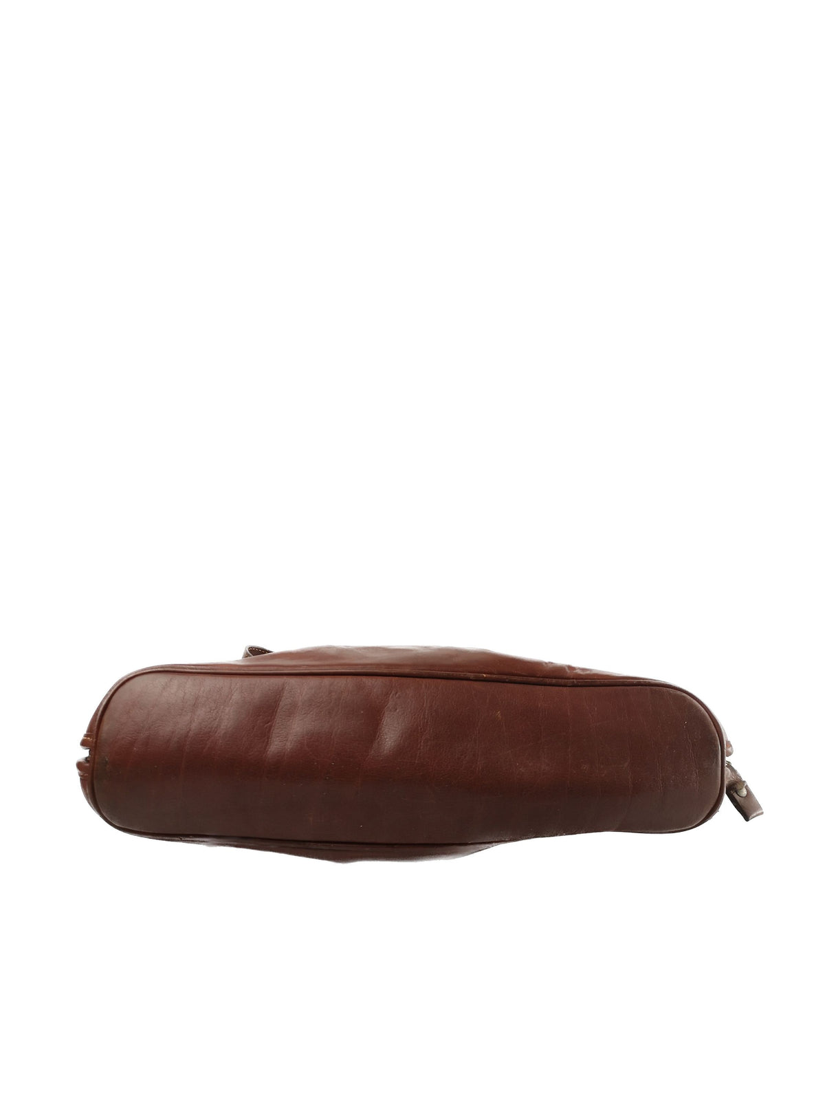 Rossetti Schultertasche