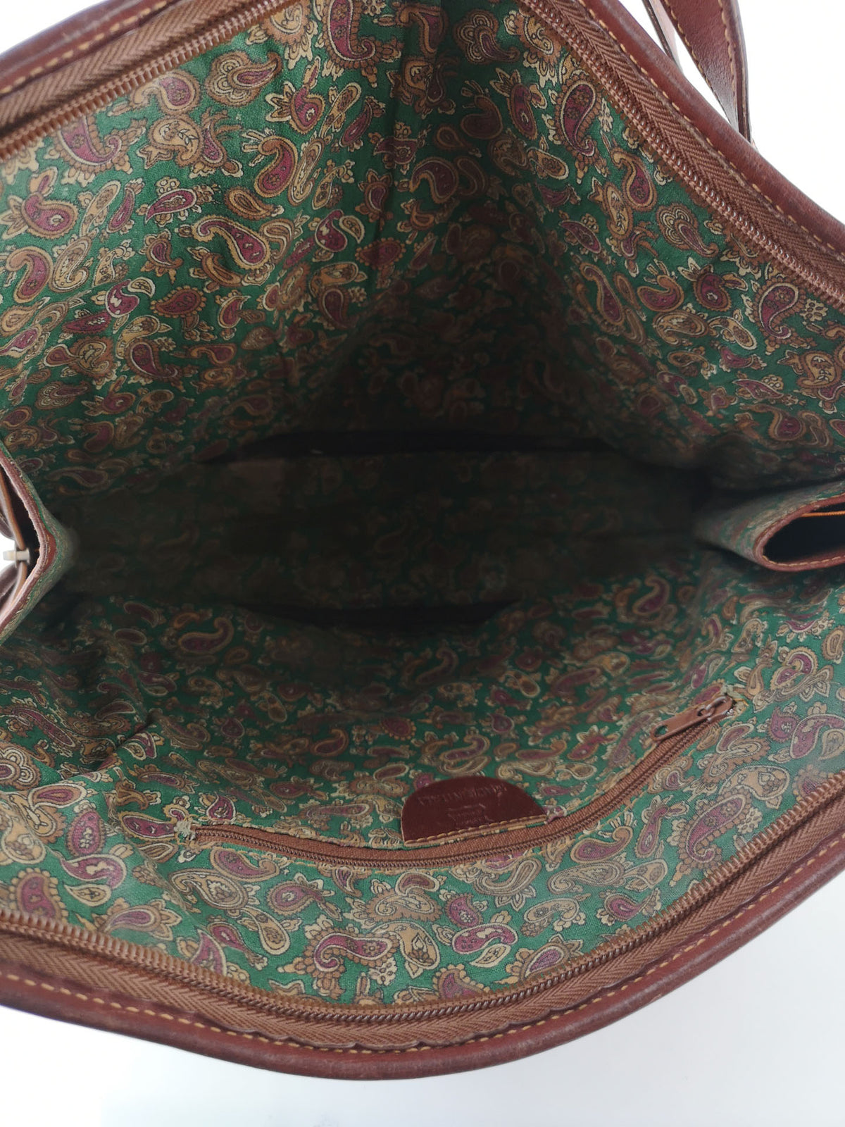 Rossetti Schultertasche