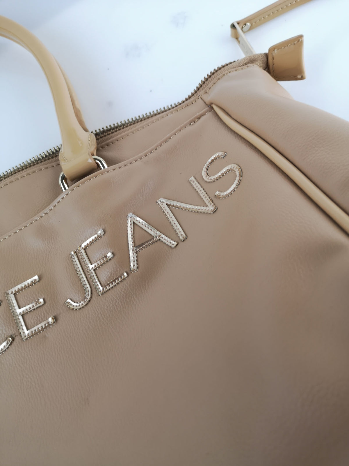 Versace Jeans Schultertasche