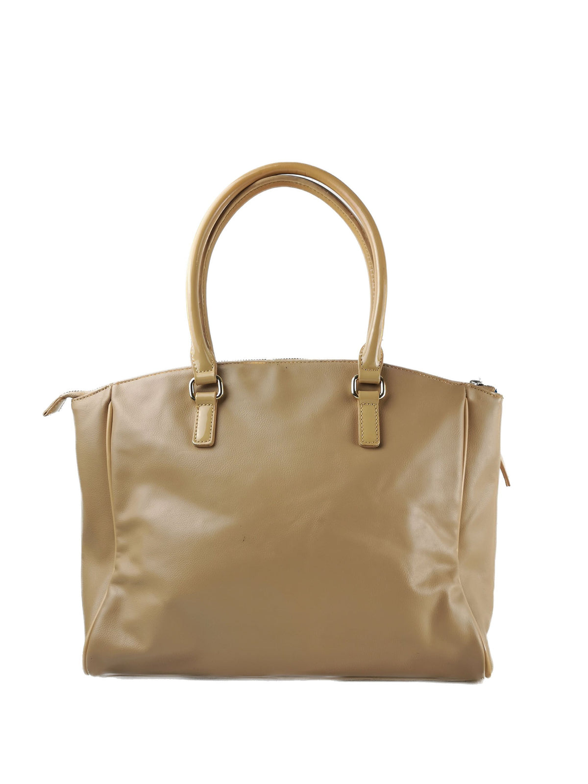 Versace Jeans Schultertasche