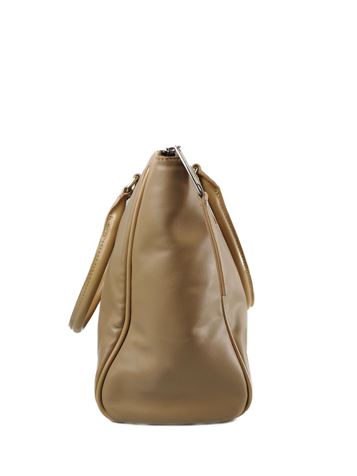 Versace Jeans Schultertasche