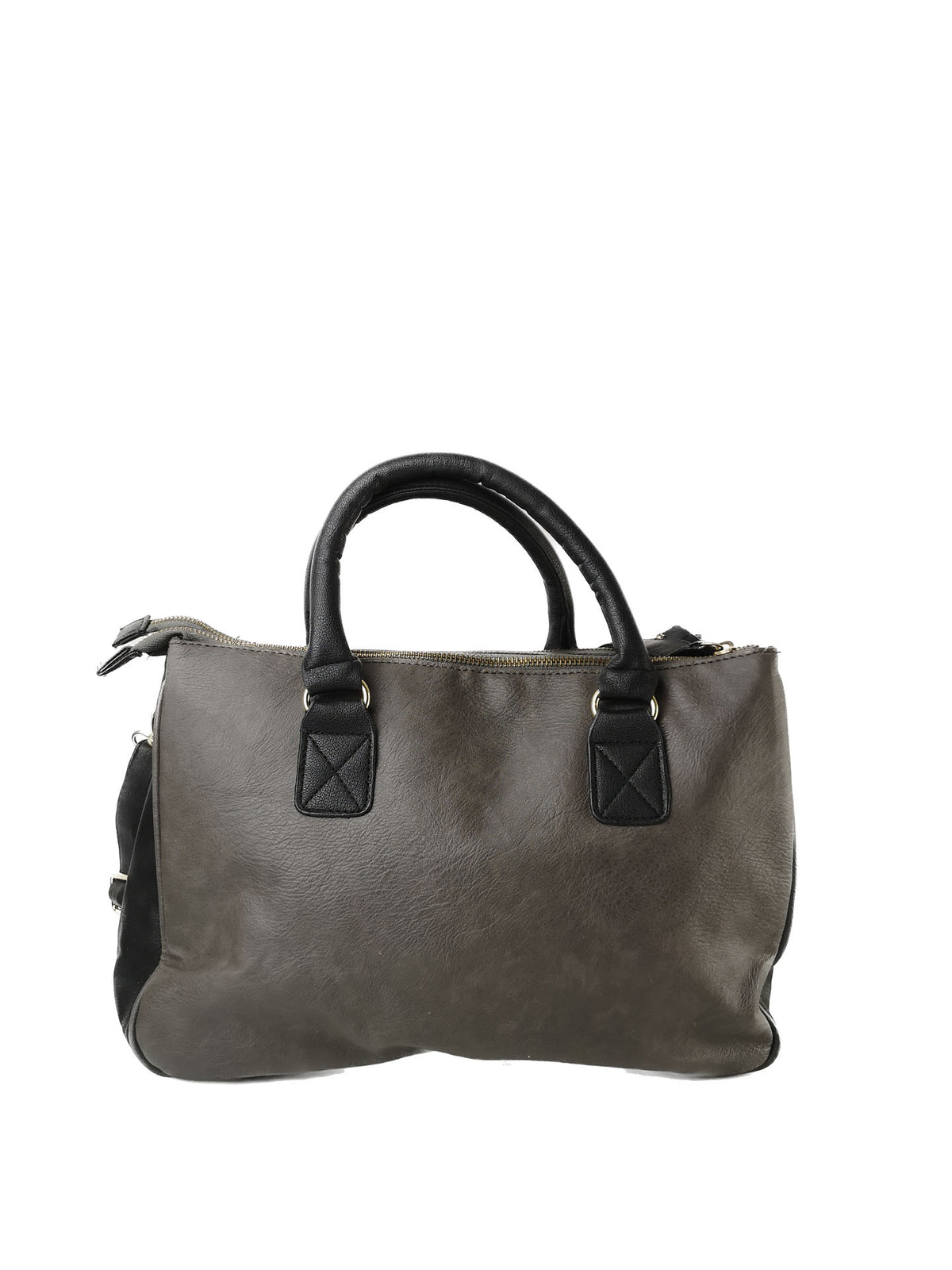 Die Taschenlady Schultertasche