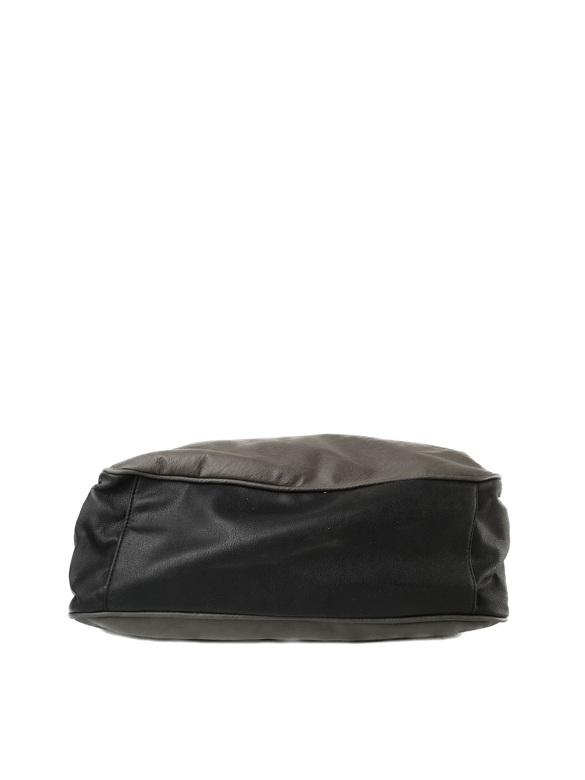 Die Taschenlady Schultertasche