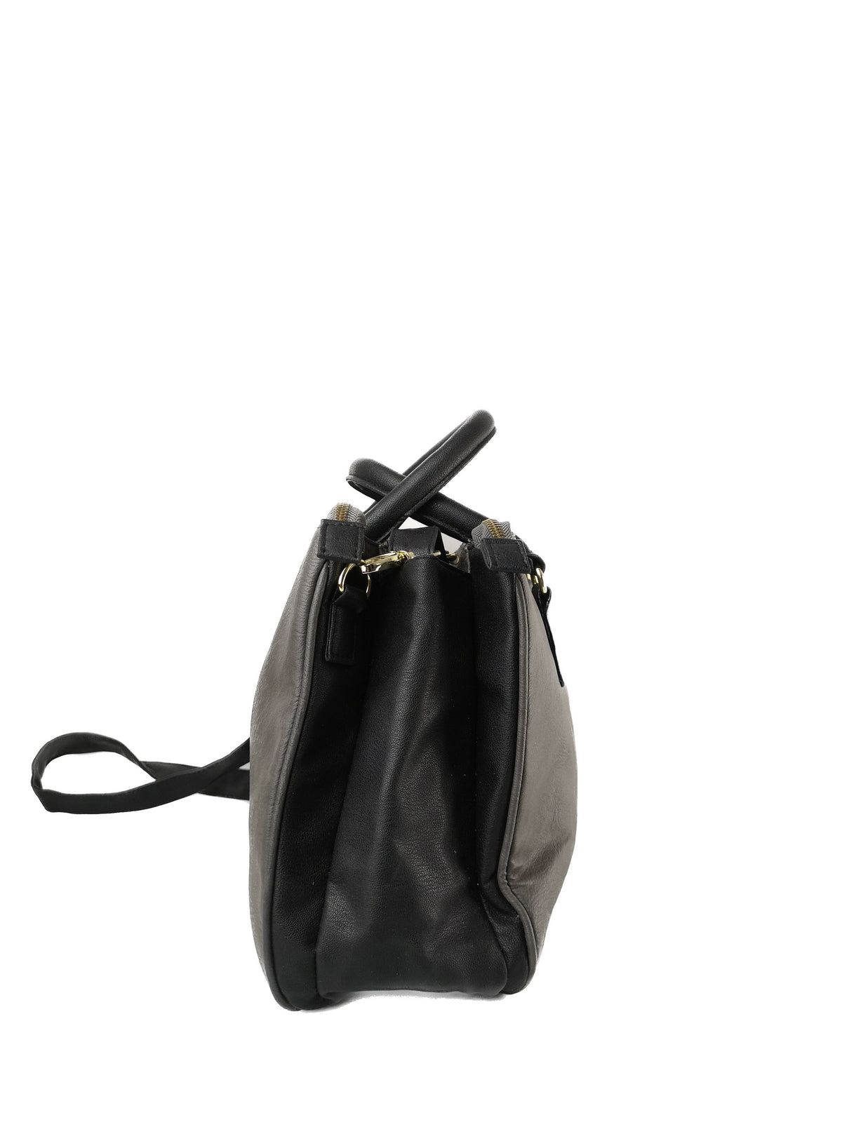 Die Taschenlady Schultertasche