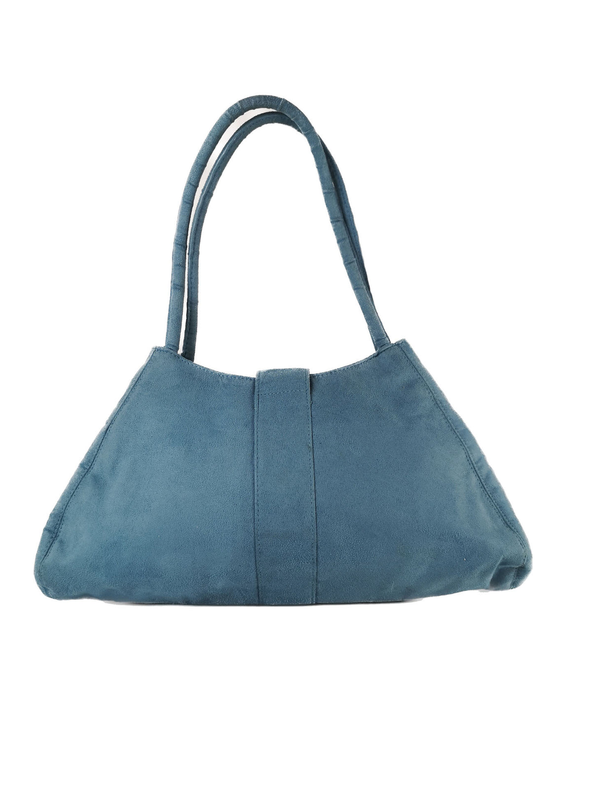 Die Taschenlady Schultertasche