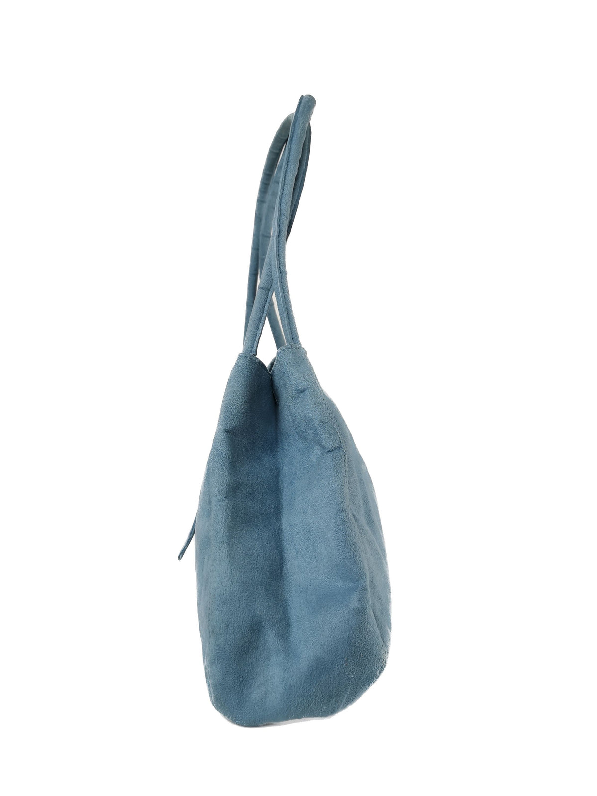 Die Taschenlady Schultertasche