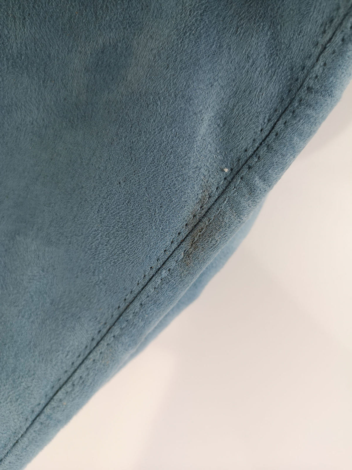 Die Taschenlady Schultertasche