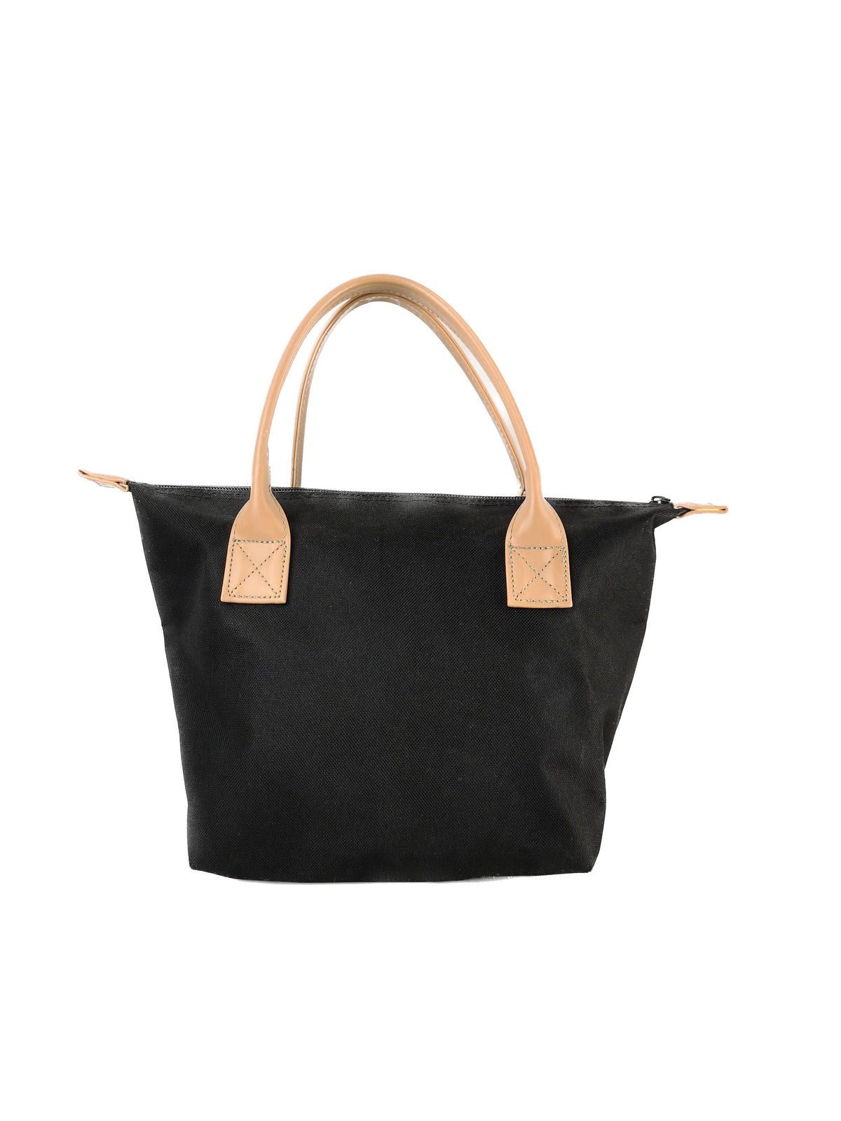Splash Handtasche