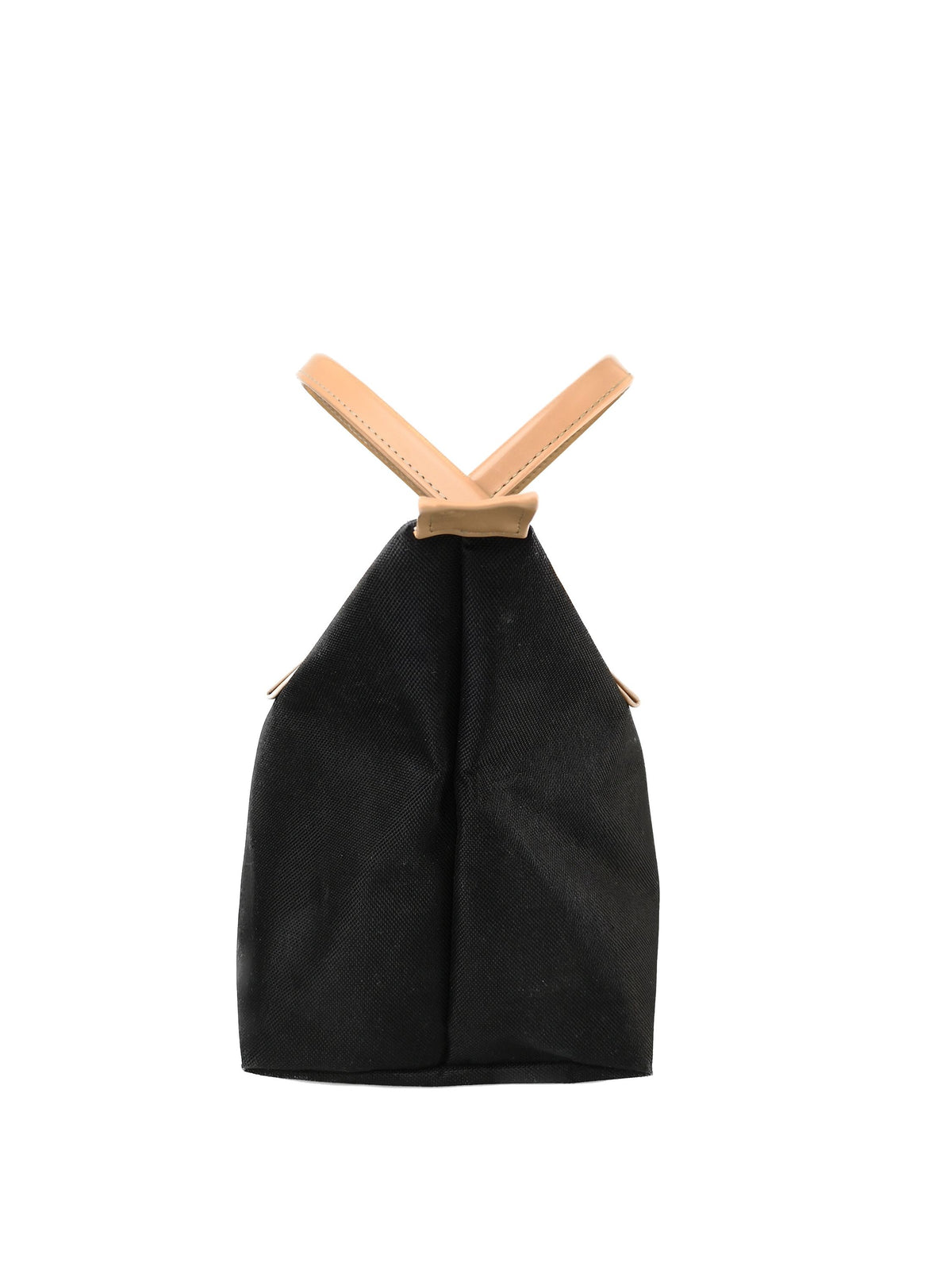 Splash Handtasche