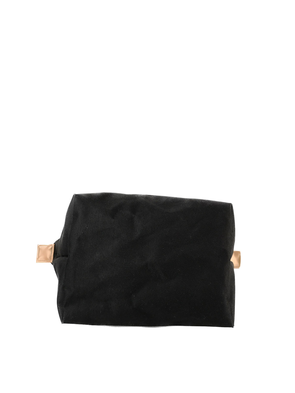 Splash Handtasche