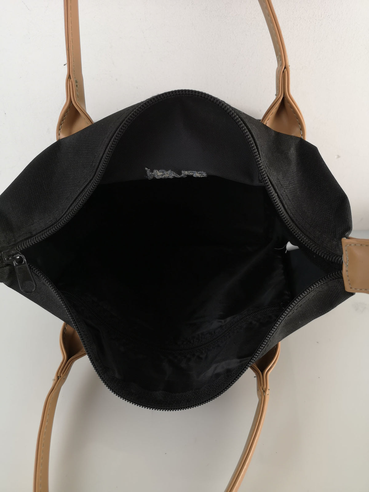 Splash Handtasche