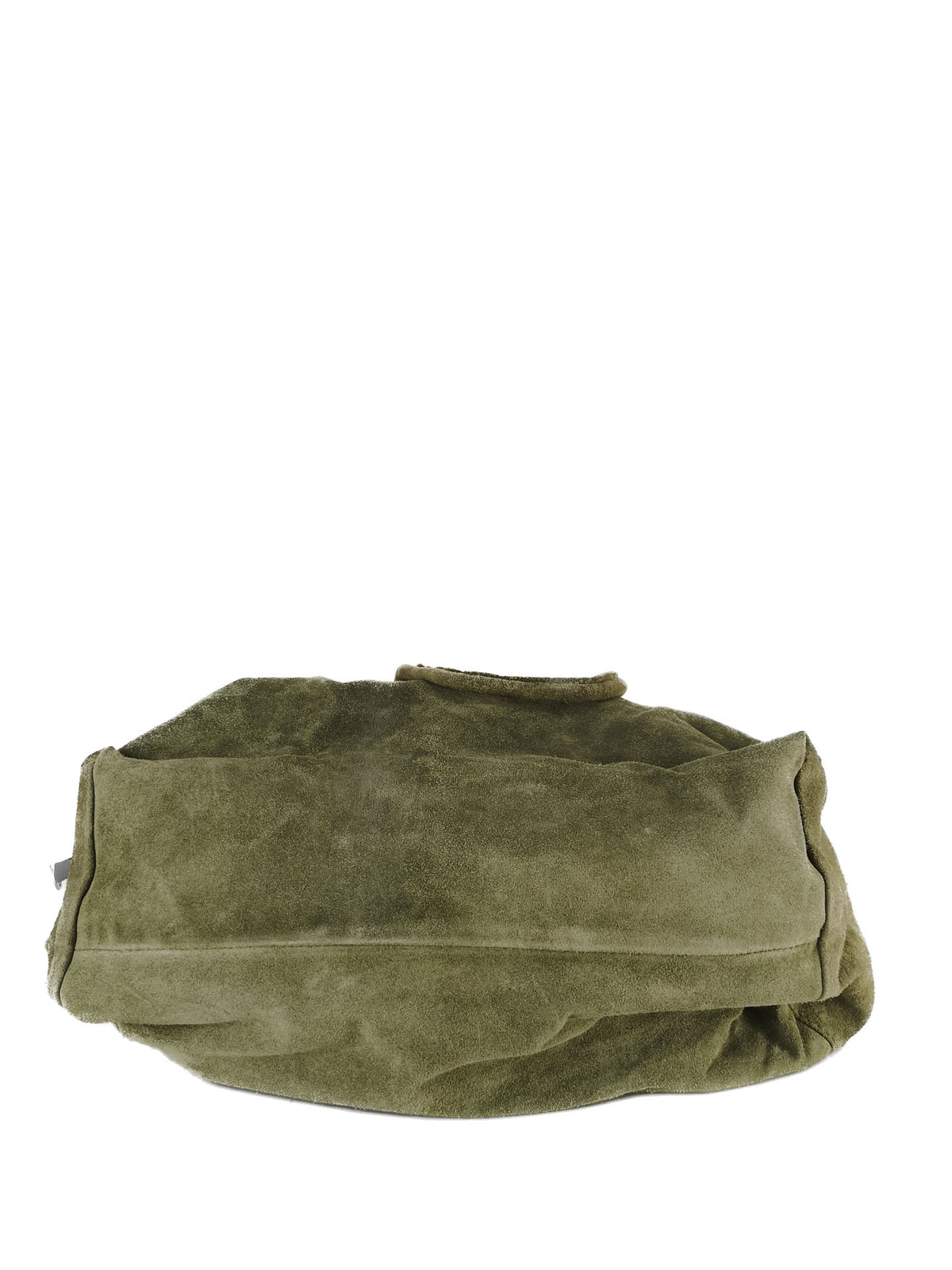 Borse in Pelle Schultertasche