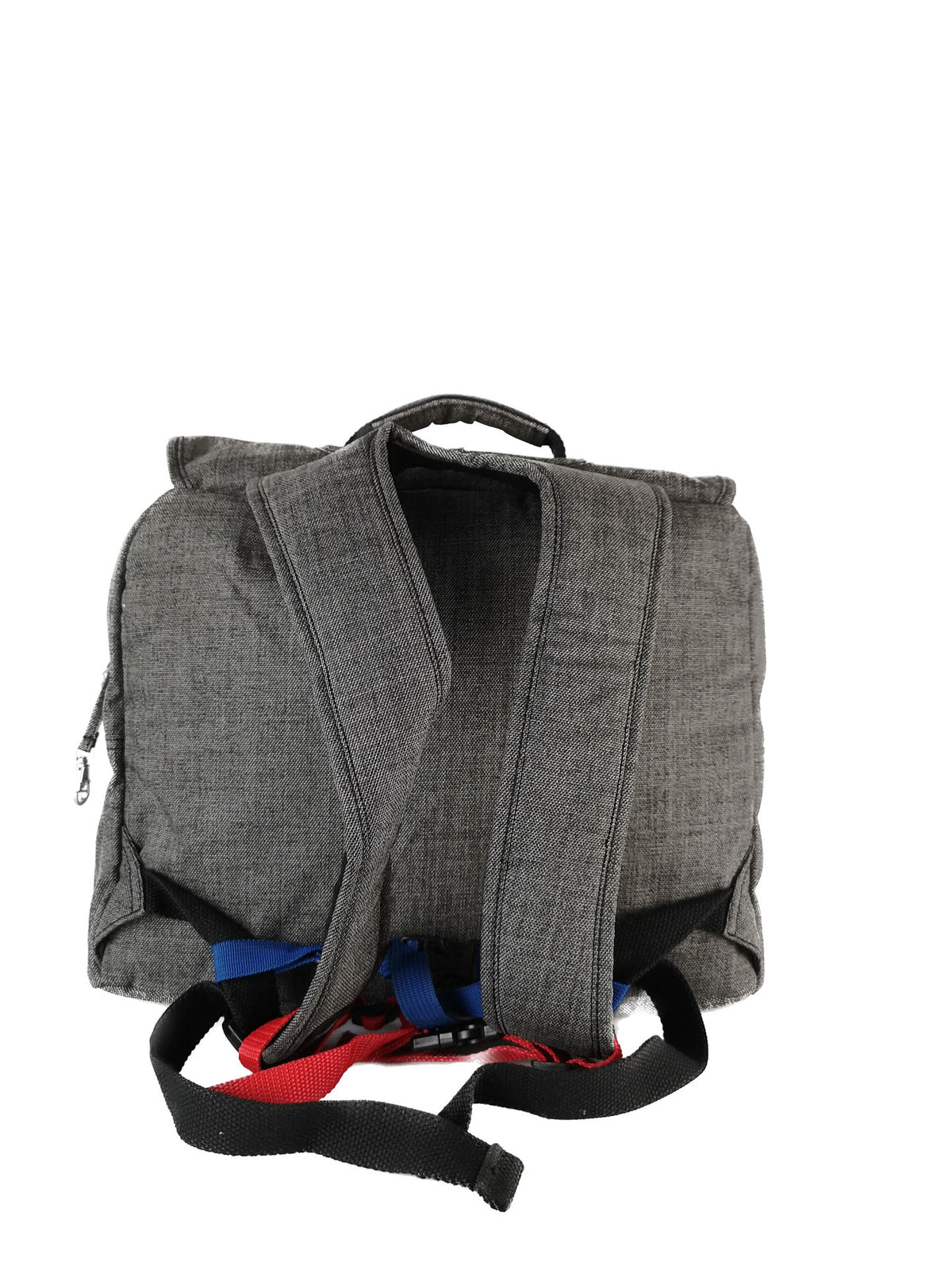 Kipling Rucksack