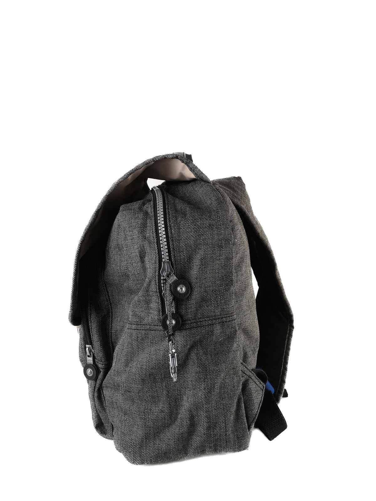 Kipling Rucksack