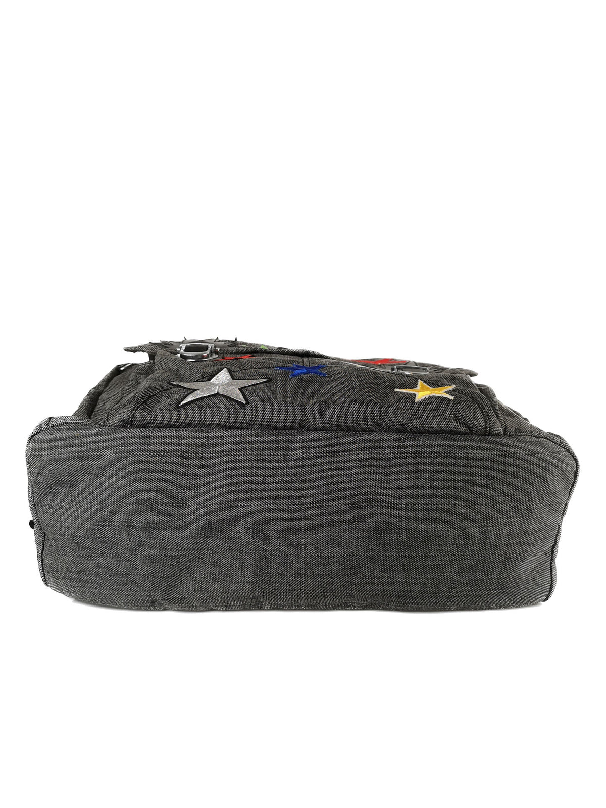 Kipling Rucksack