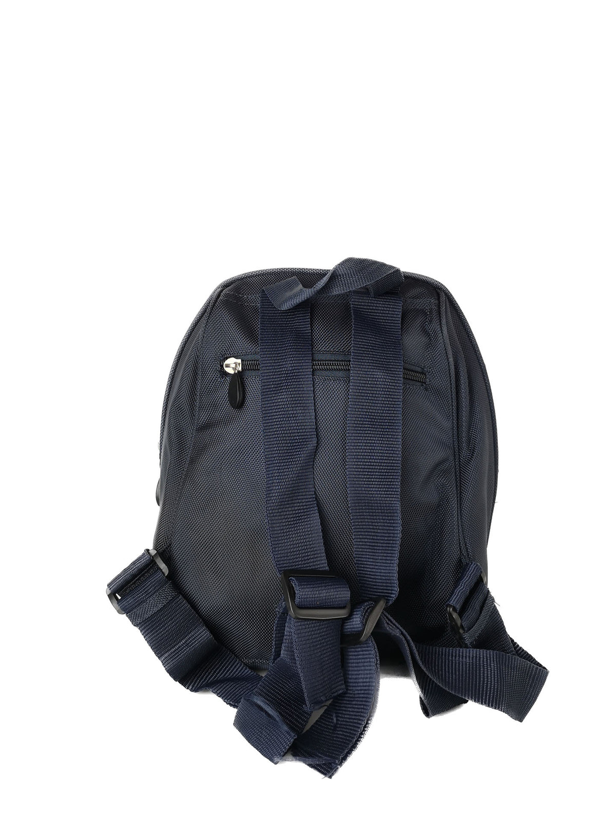 Picard Rucksack