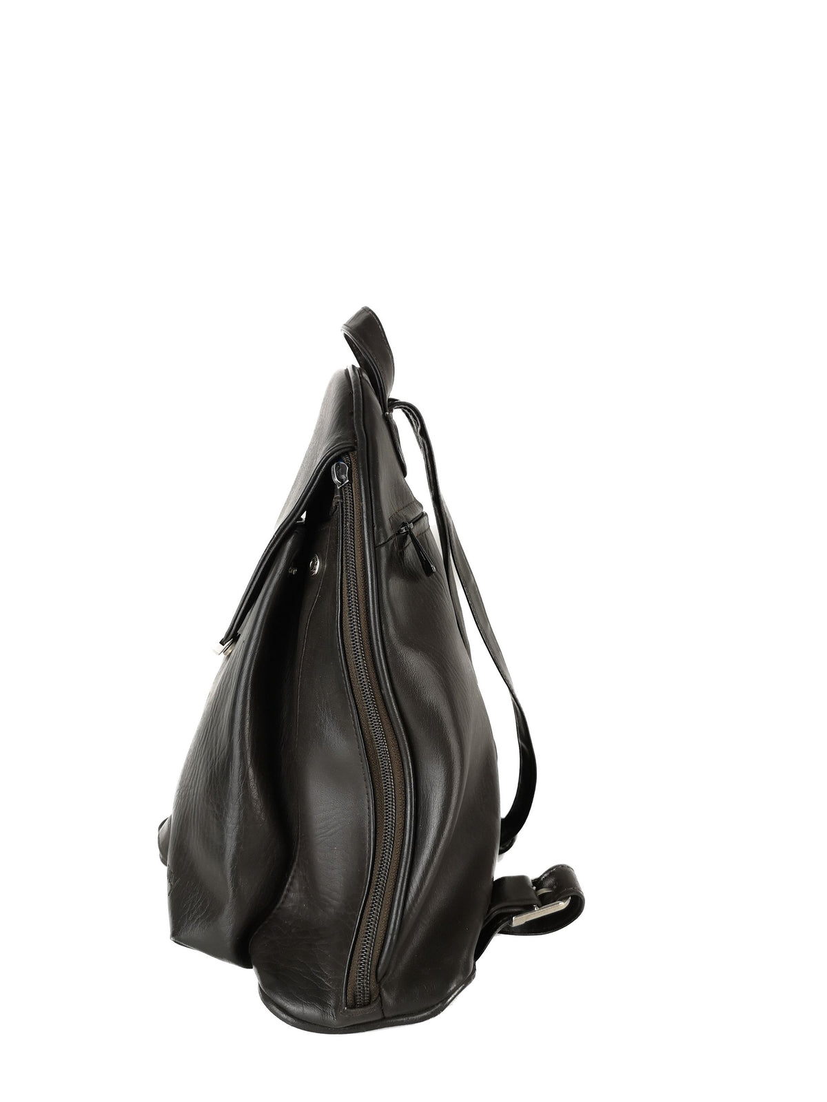 Sunny Rucksack