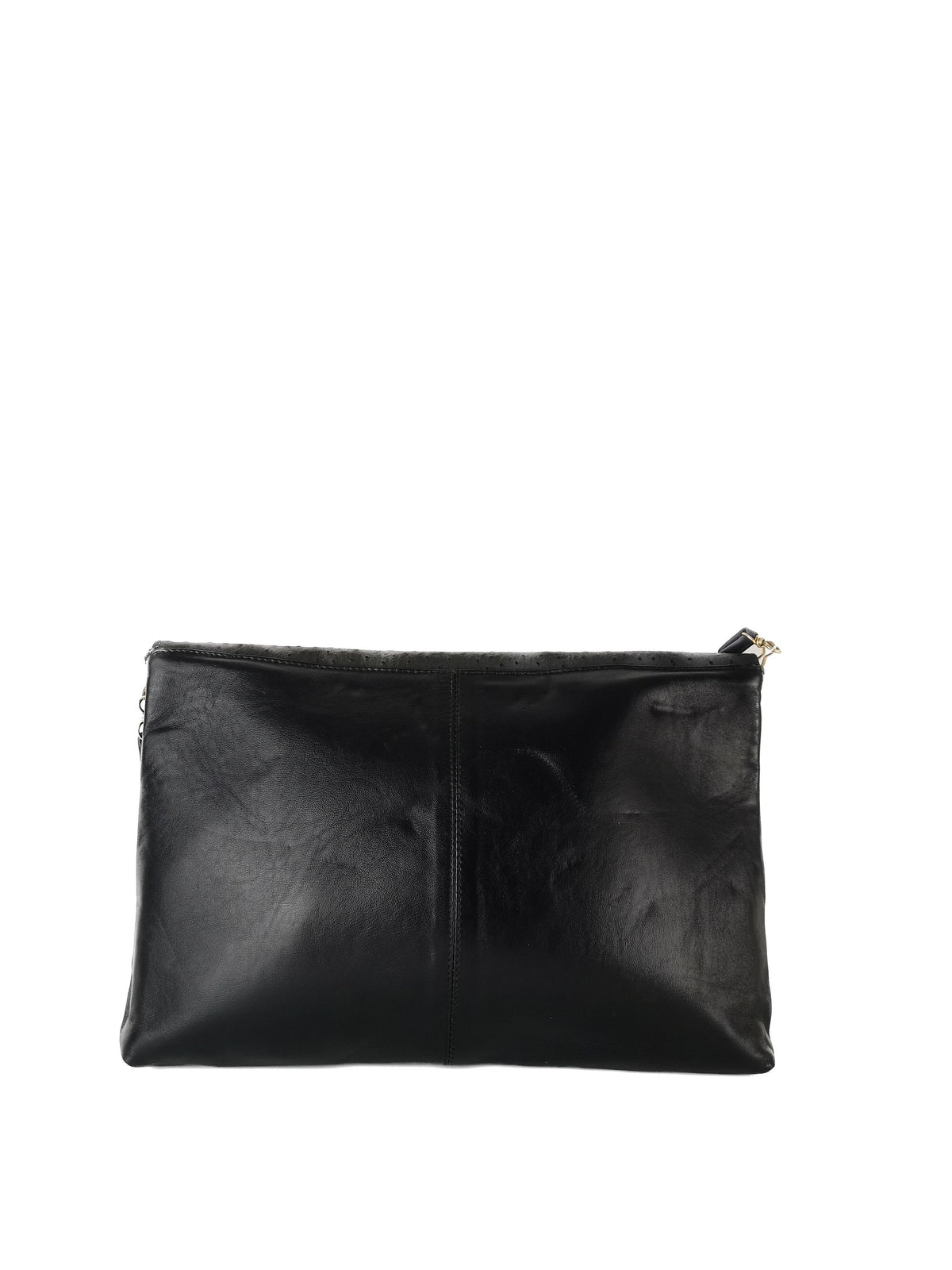 Die Taschenlady Umhängetasche