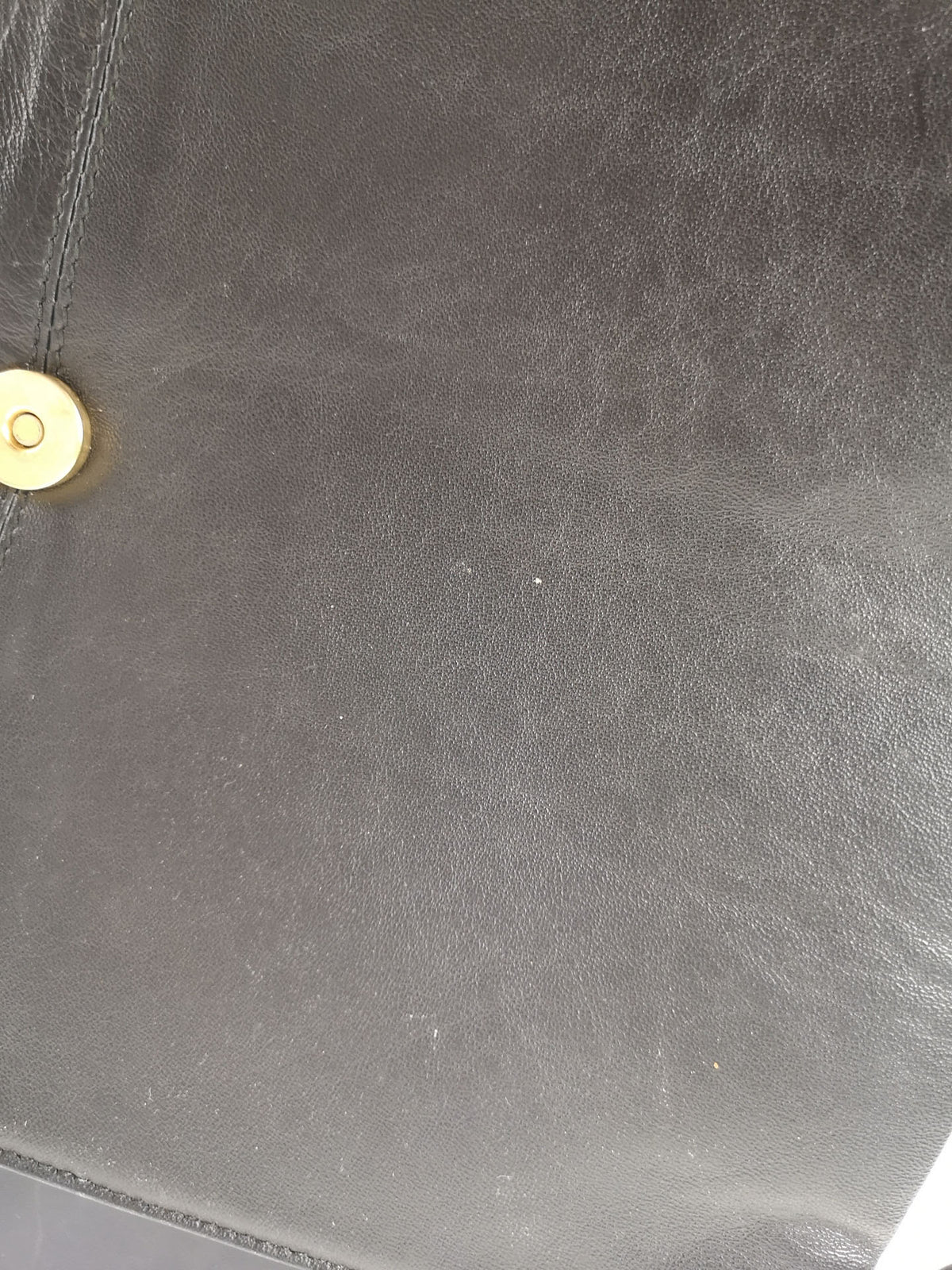 Die Taschenlady Umhängetasche