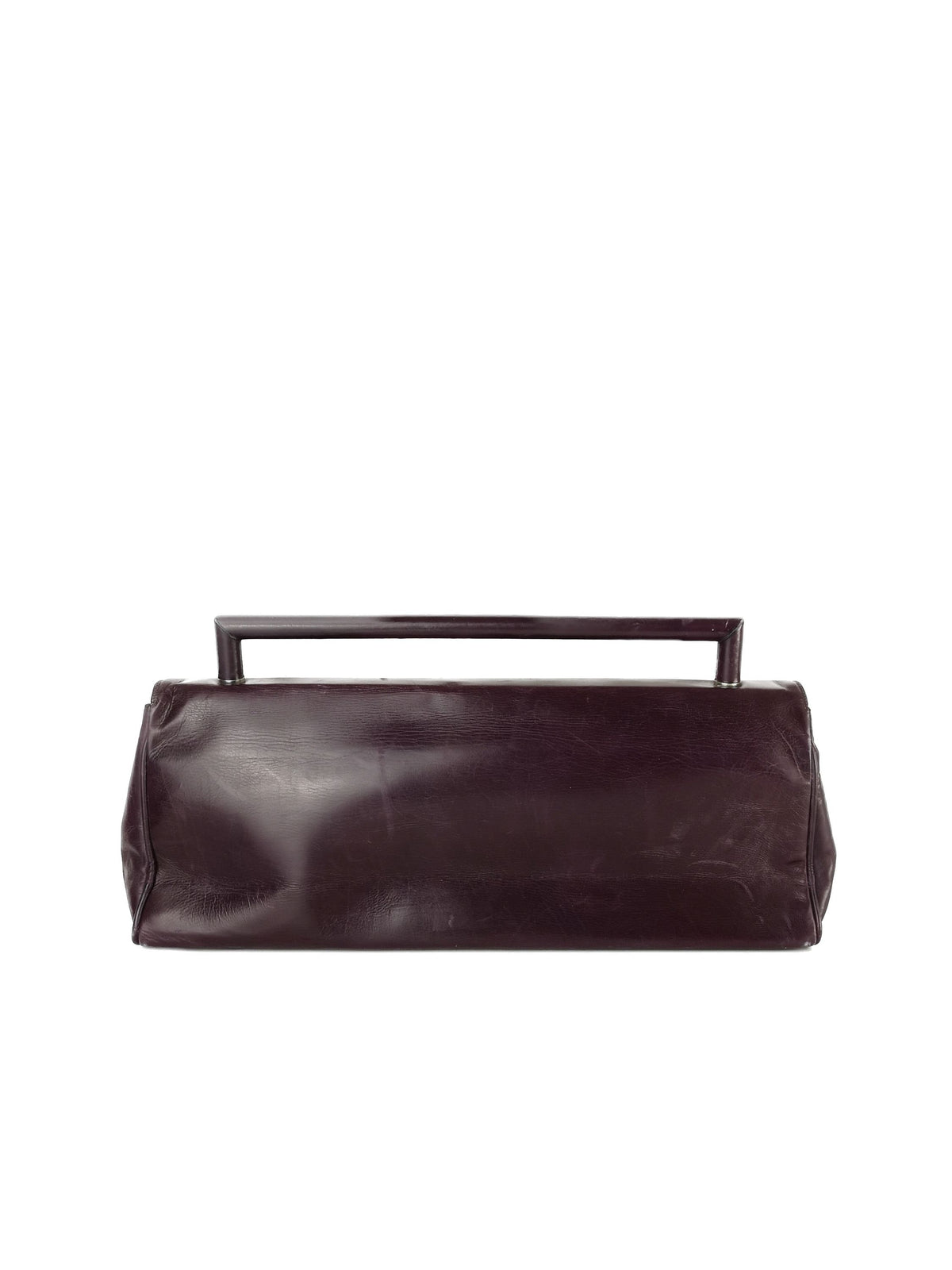 Fausto Santini Clutch