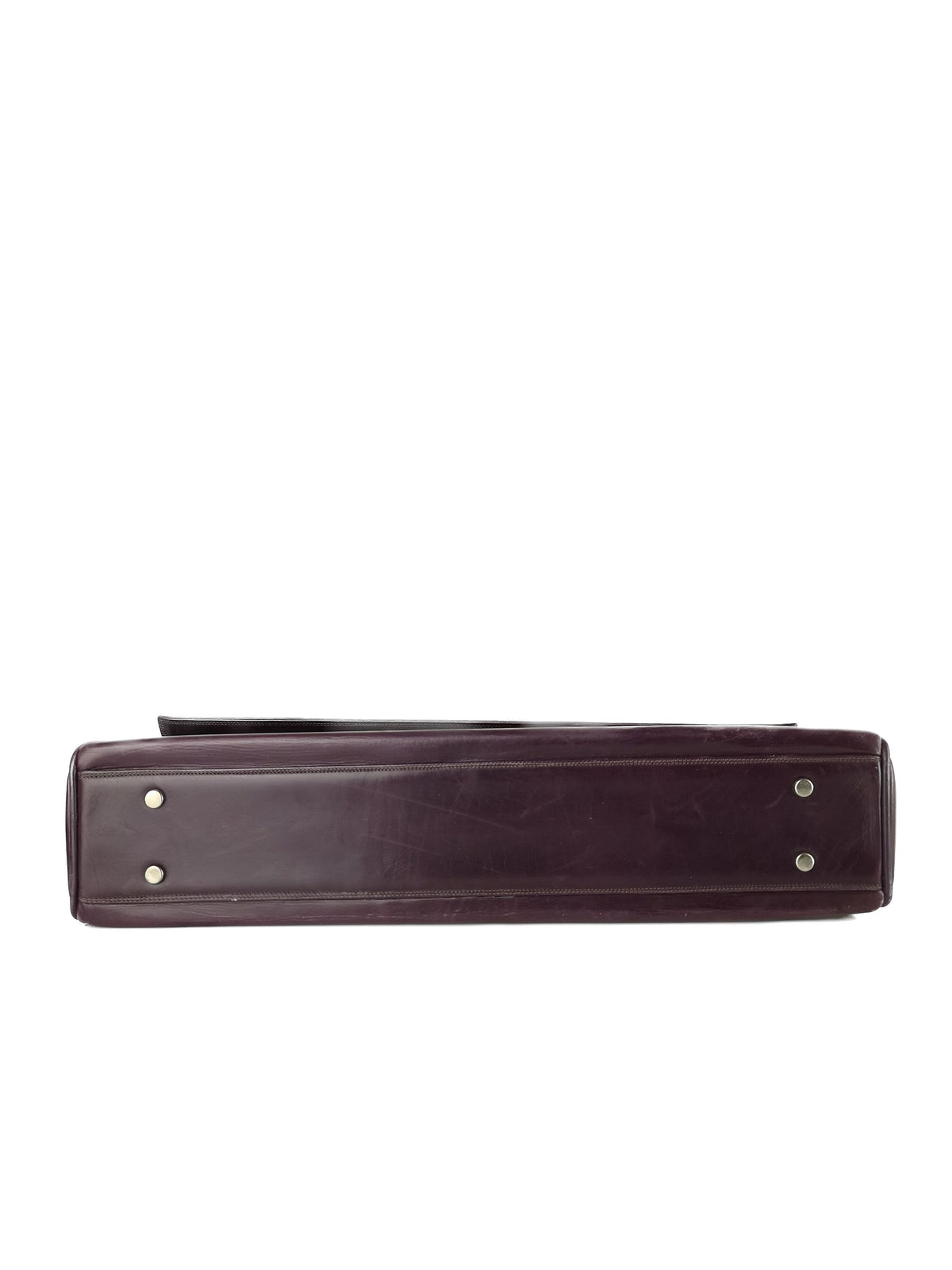 Fausto Santini Clutch