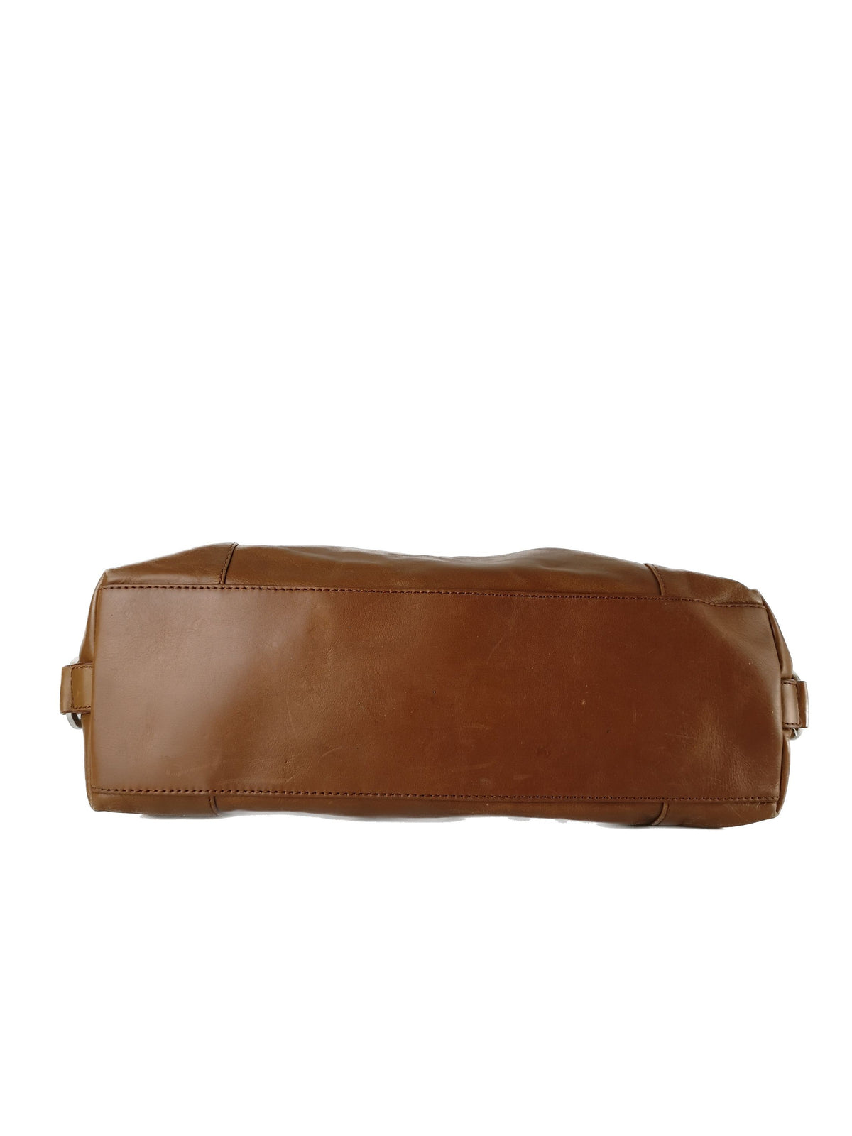 Zanon & Zago Schultertasche