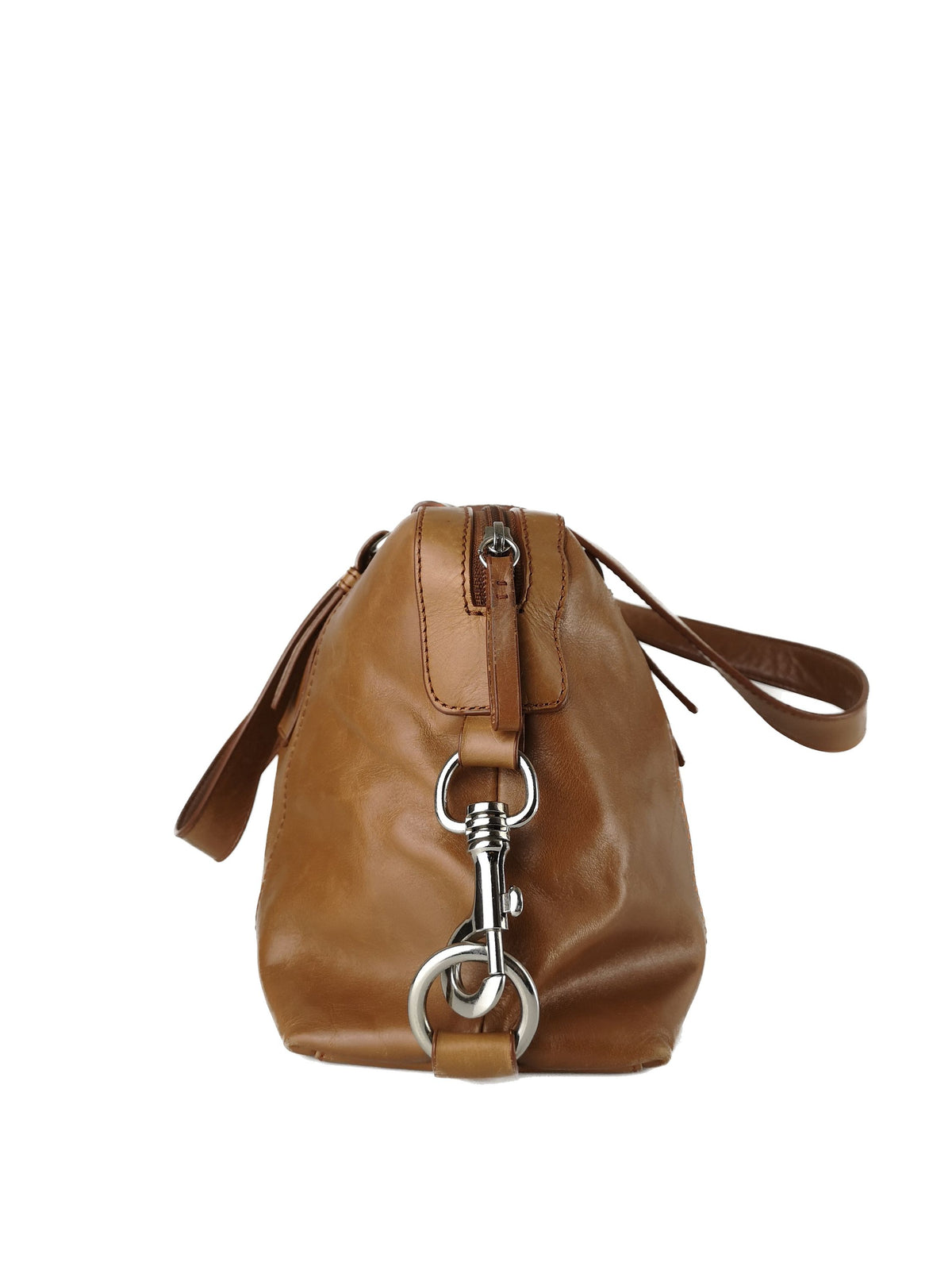 Zanon & Zago Schultertasche