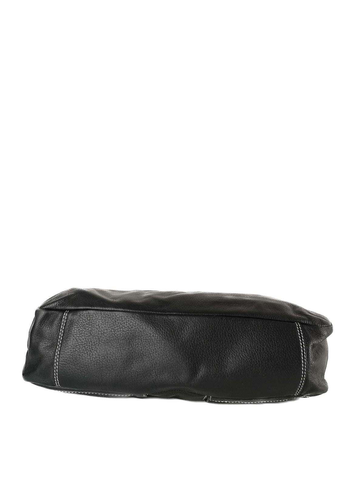 Die Taschenlady Schultertasche