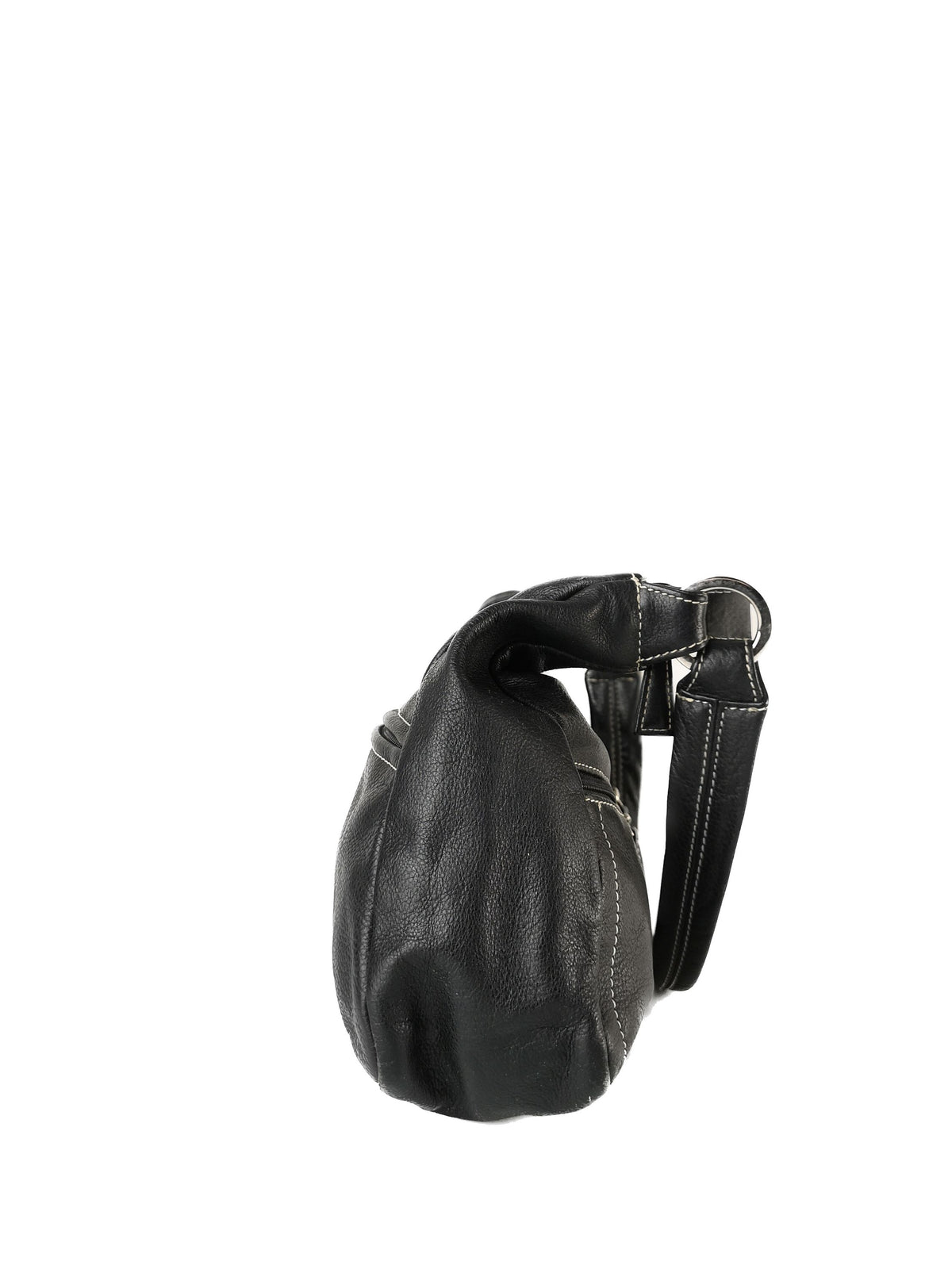 Die Taschenlady Schultertasche