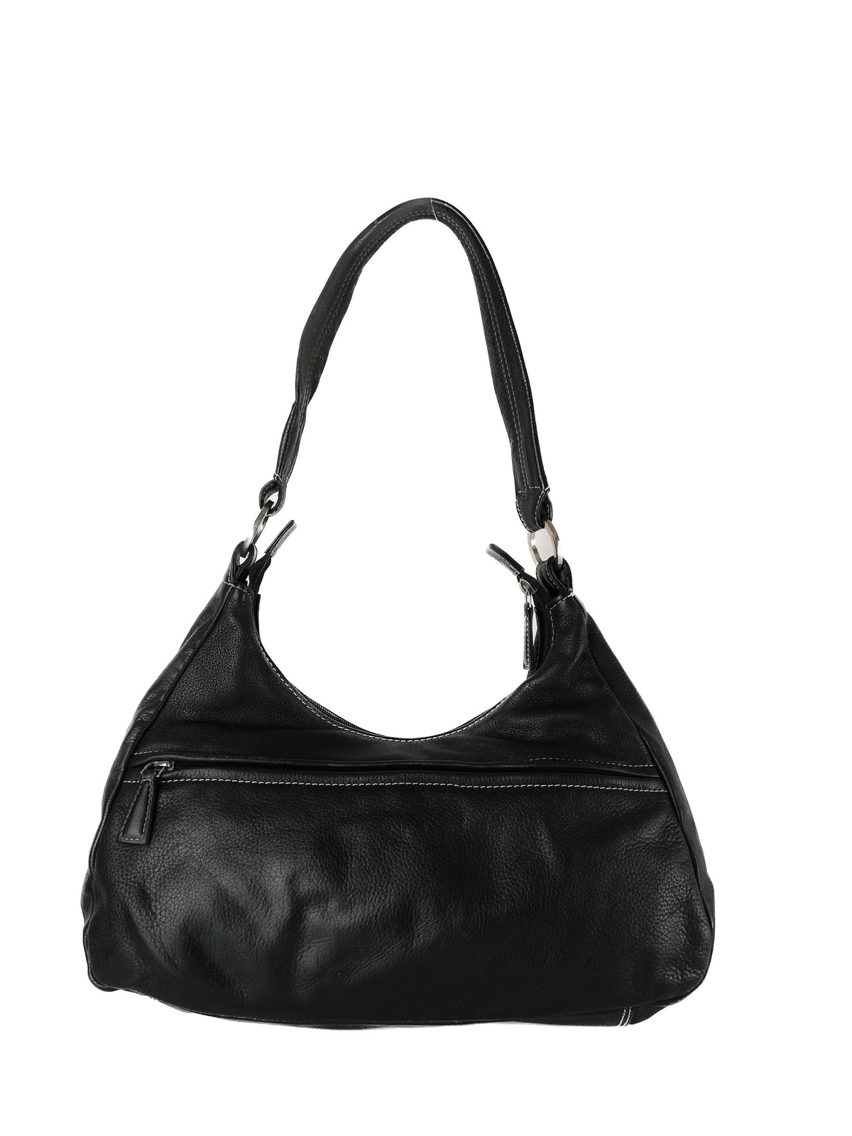 Die Taschenlady Schultertasche
