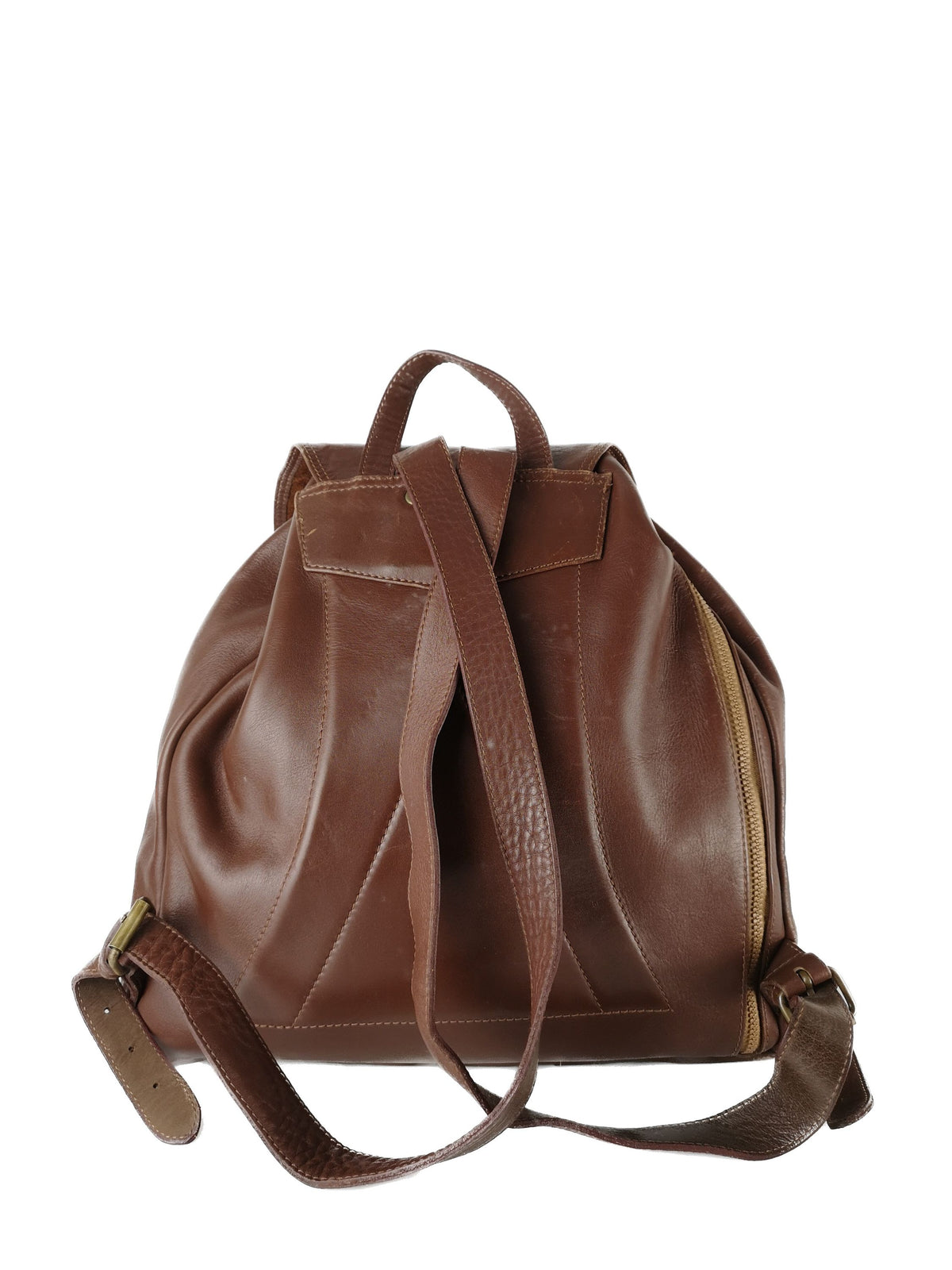 Dudra East Rucksack