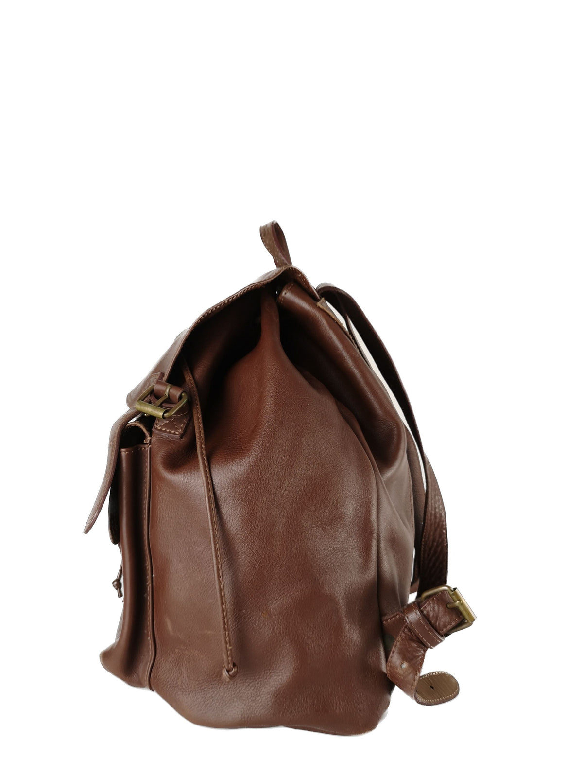 Dudra East Rucksack