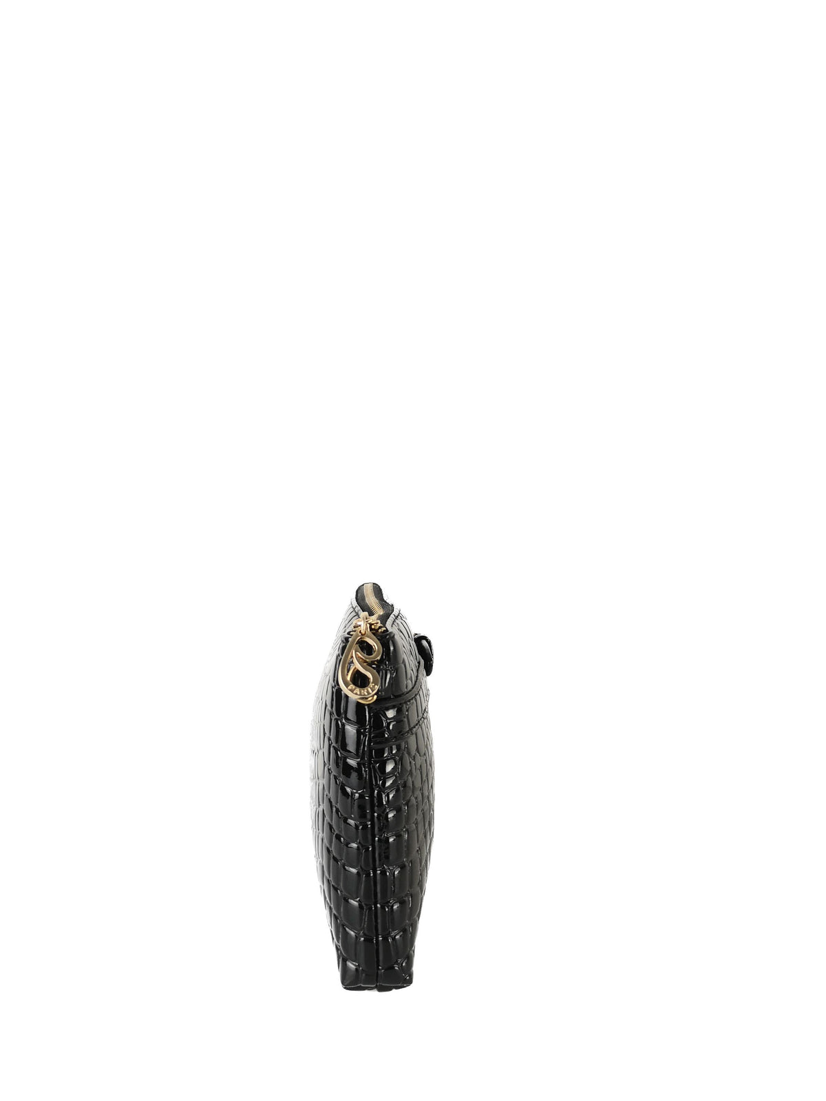 Max & Enjoy Clutch