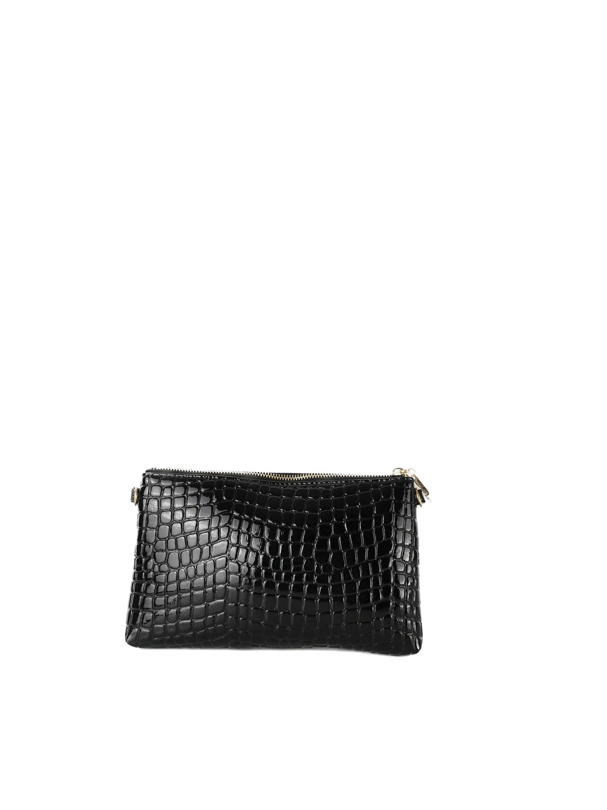 Max & Enjoy Clutch