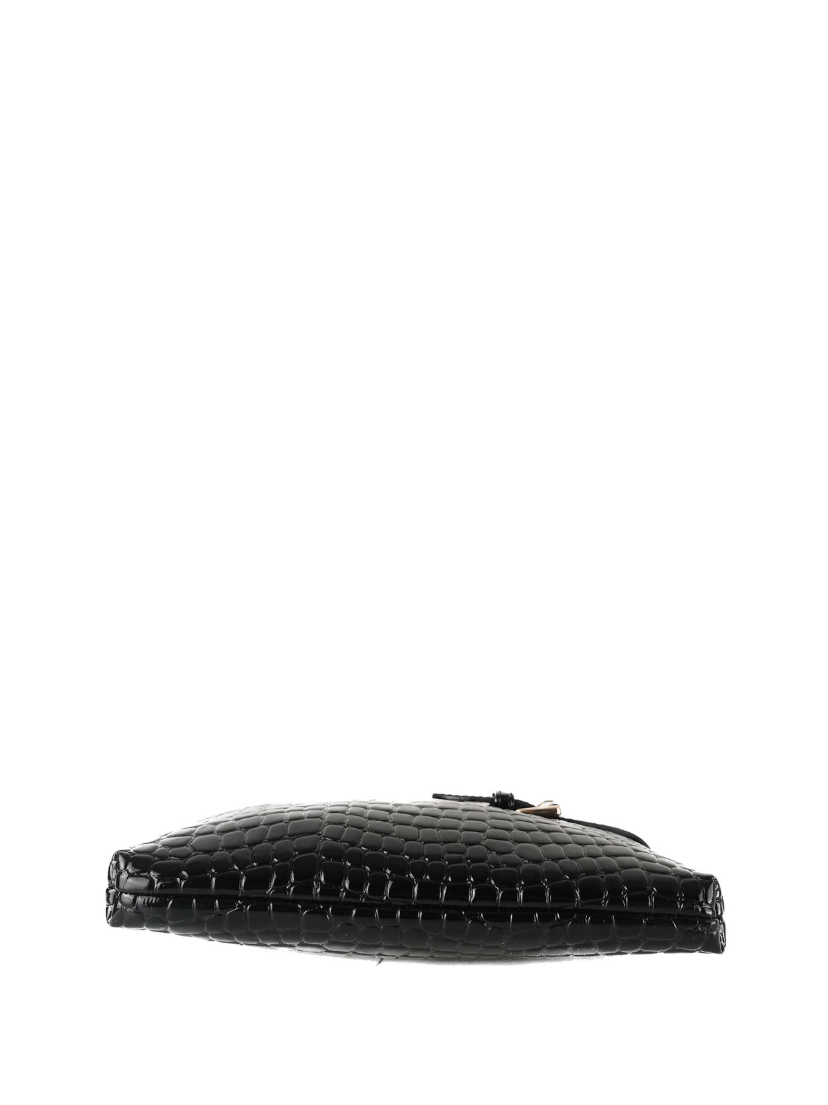 Max & Enjoy Clutch