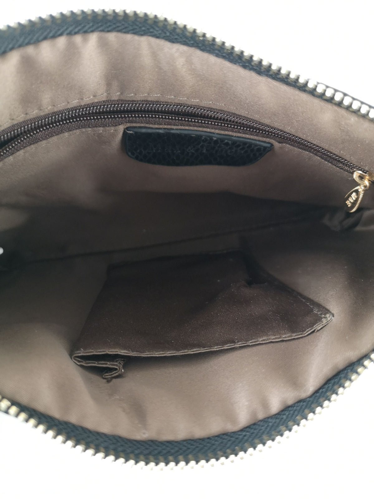 Max & Enjoy Clutch