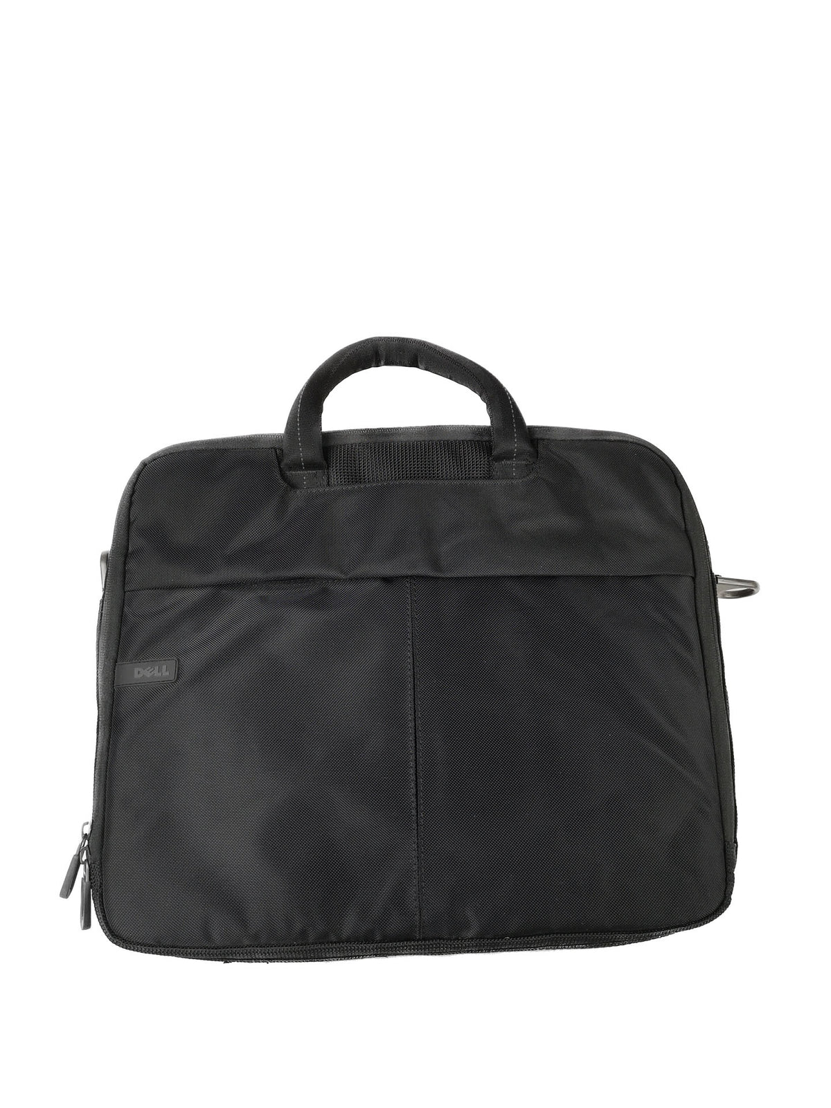 Dell Laptoptasche