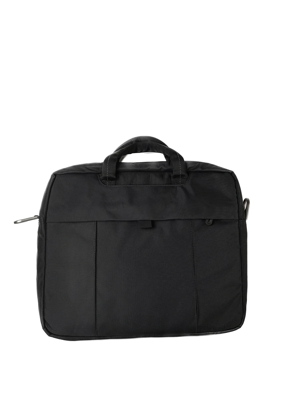 Dell Laptoptasche