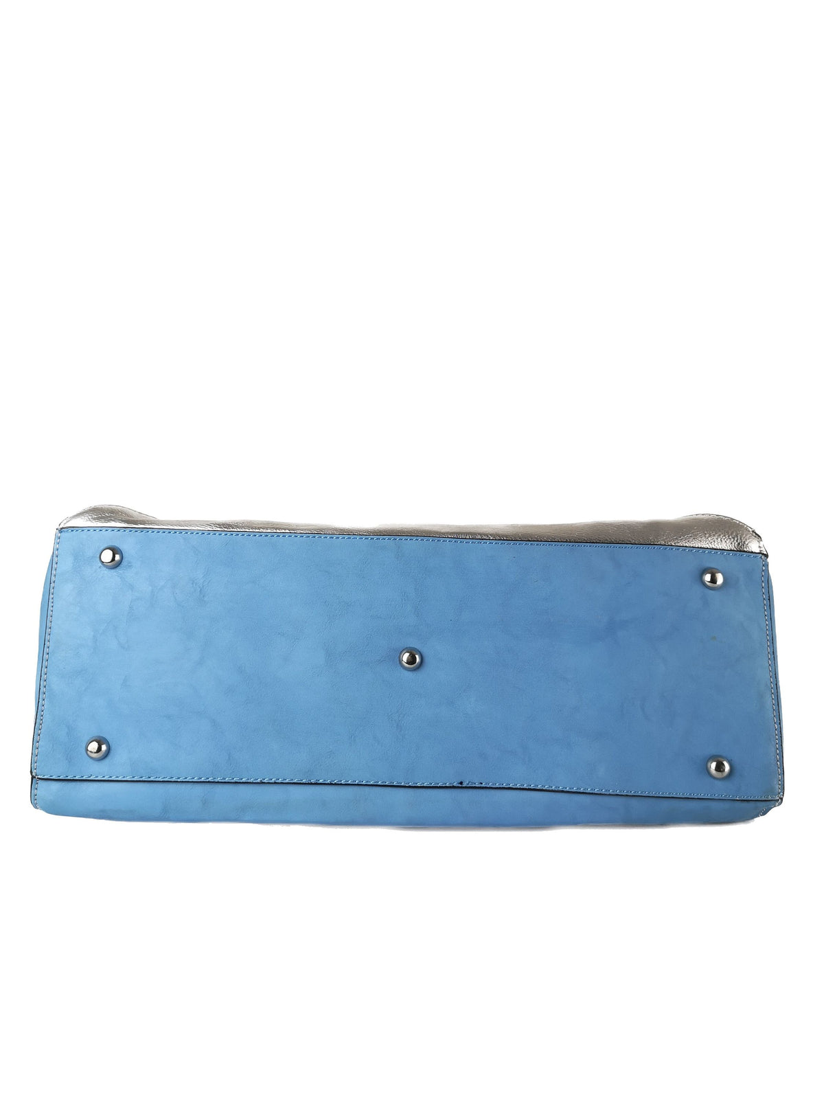 Die Taschenlady Schultertasche