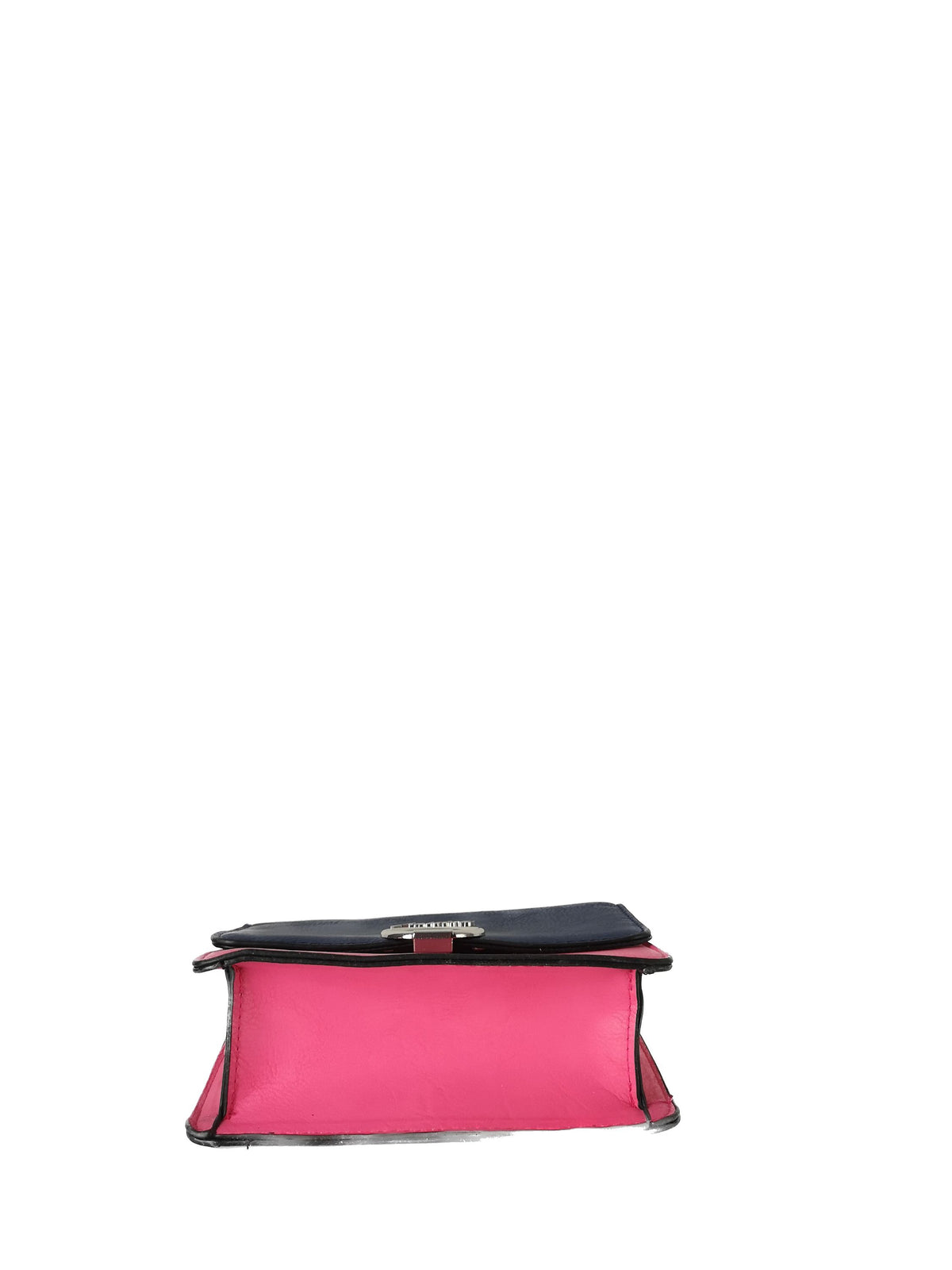 Aniston Schultertasche