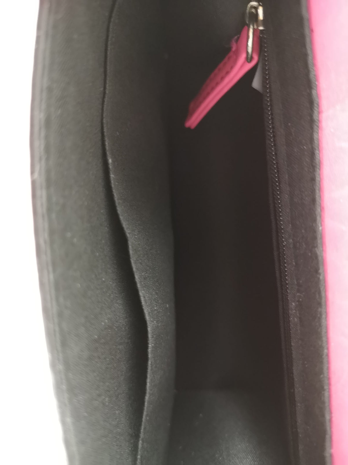 Aniston Schultertasche