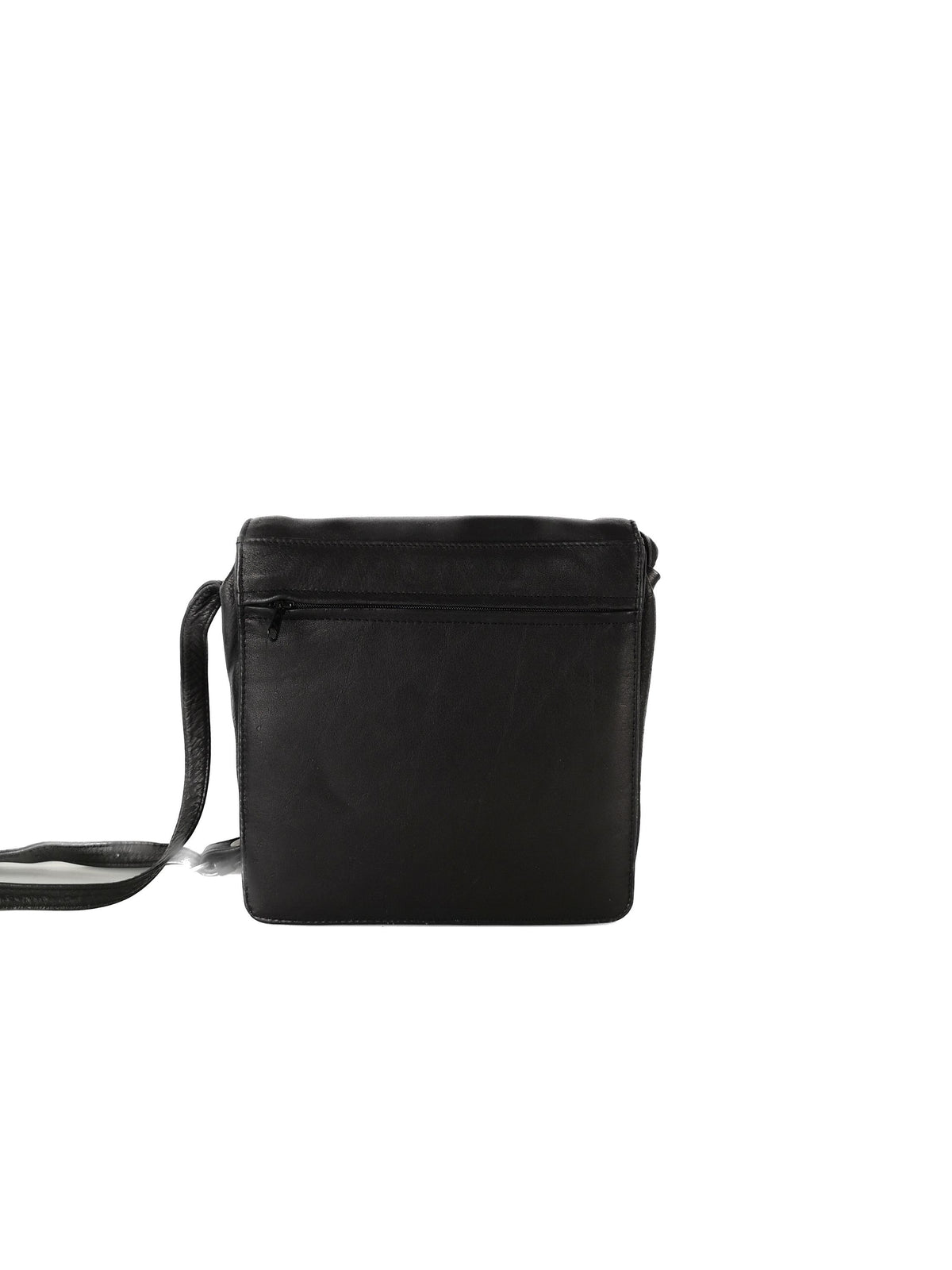 Die Taschenlady Umhängetasche