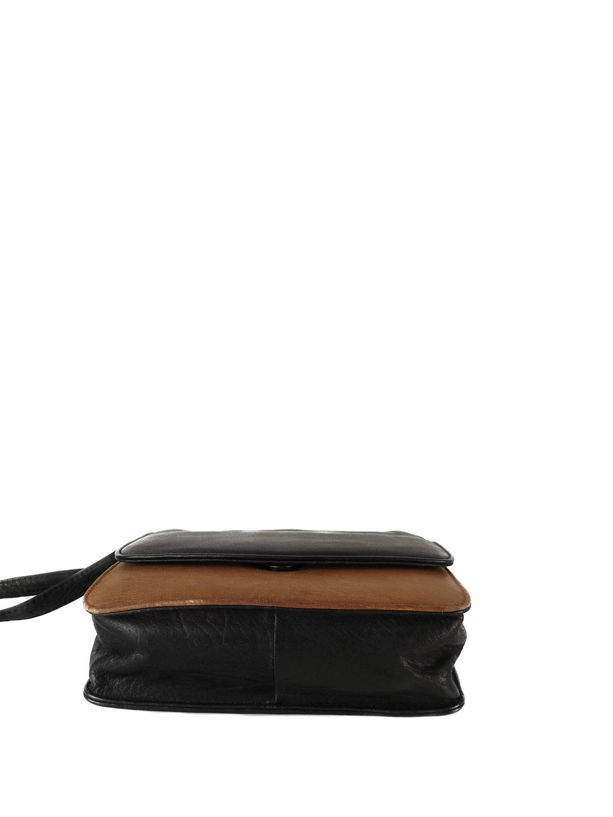 Die Taschenlady Umhängetasche