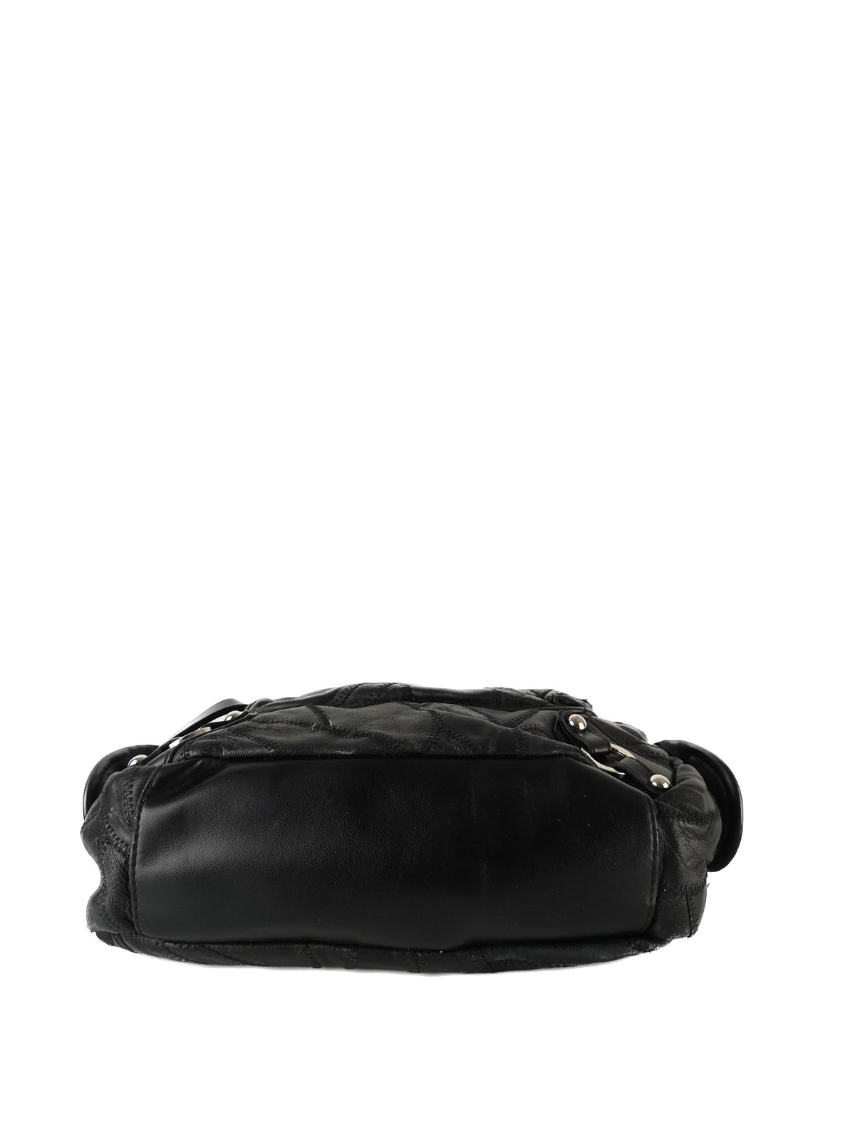Die Taschenlady Schultertasche