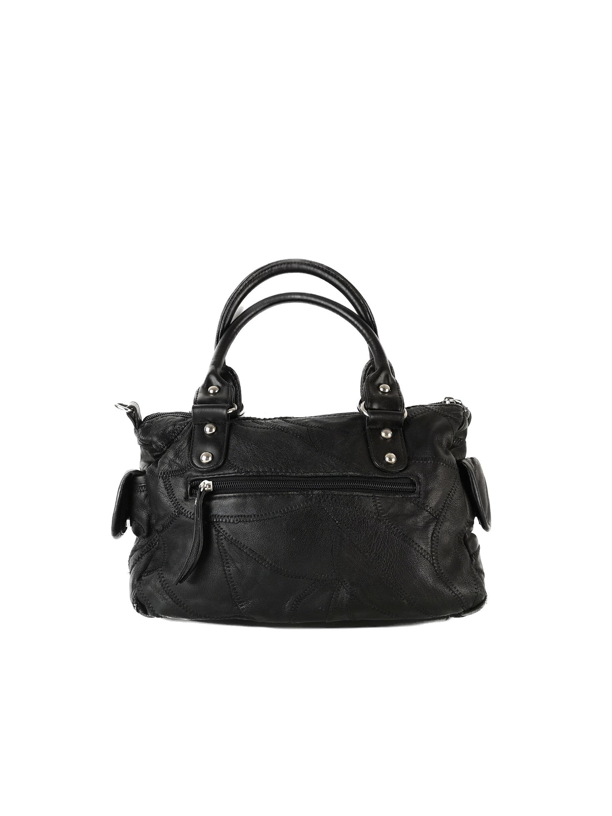 Die Taschenlady Schultertasche