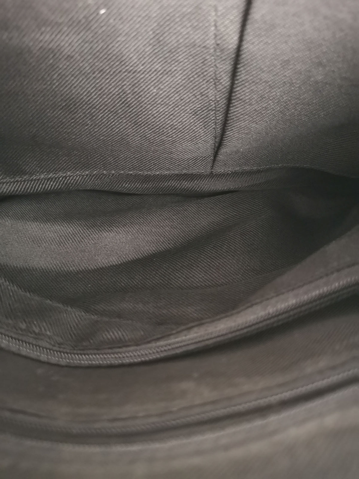 Die Taschenlady Schultertasche