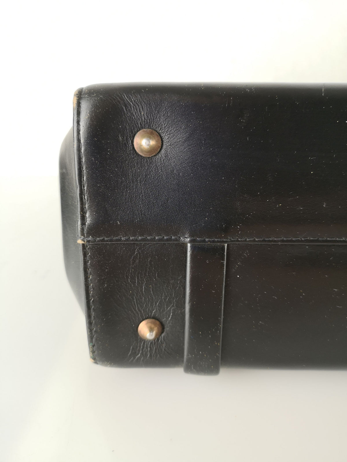 Die Taschenlady Handtasche